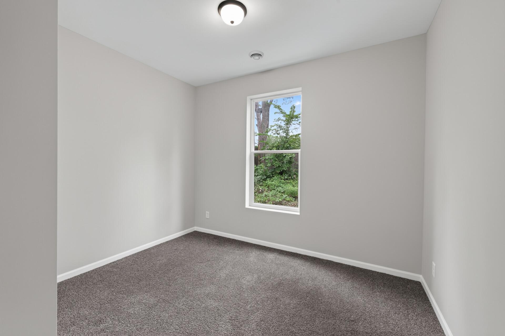 View of Residential Income at 274 Lafond Avenue, Saint Paul MN 55103, Saint Paul (22 of 32) - Mike Wilen | Minnesota Team Real Estate