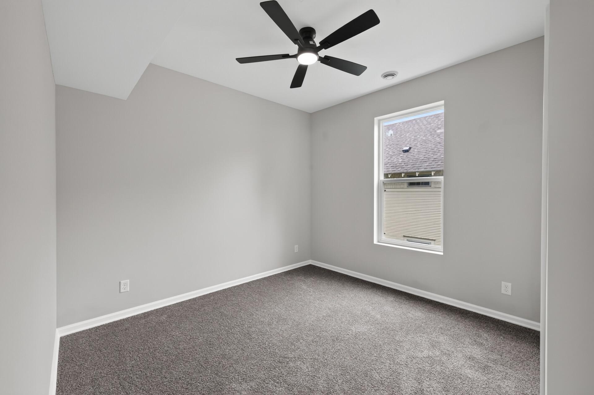 View of Residential Income at 274 Lafond Avenue, Saint Paul MN 55103, Saint Paul (21 of 32) - Mike Wilen | Minnesota Team Real Estate