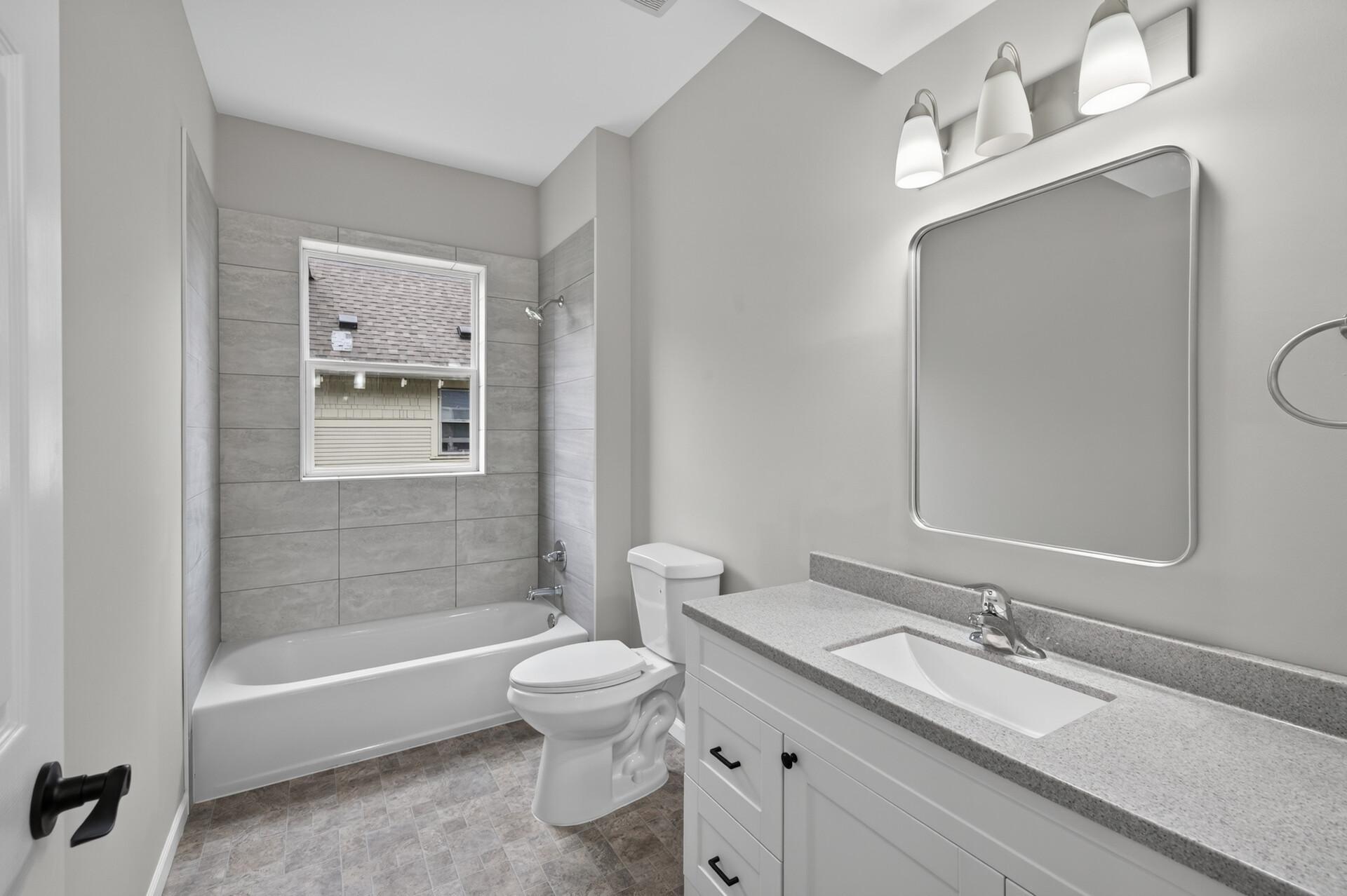 View of Residential Income at 274 Lafond Avenue, Saint Paul MN 55103, Saint Paul (25 of 32) - Mike Wilen | Minnesota Team Real Estate