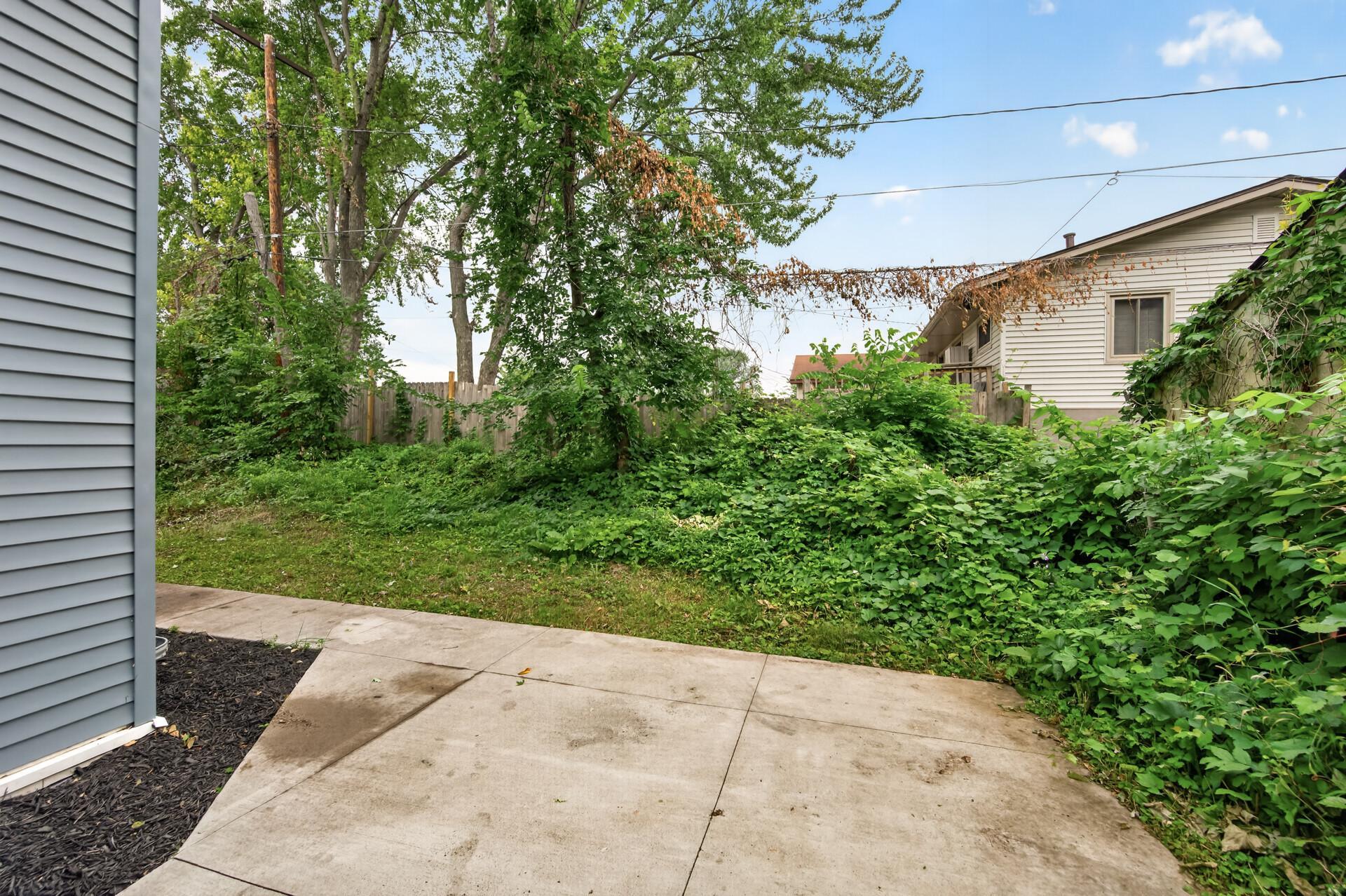 View of Residential Income at 274 Lafond Avenue, Saint Paul MN 55103, Saint Paul (27 of 32) - Mike Wilen | Minnesota Team Real Estate