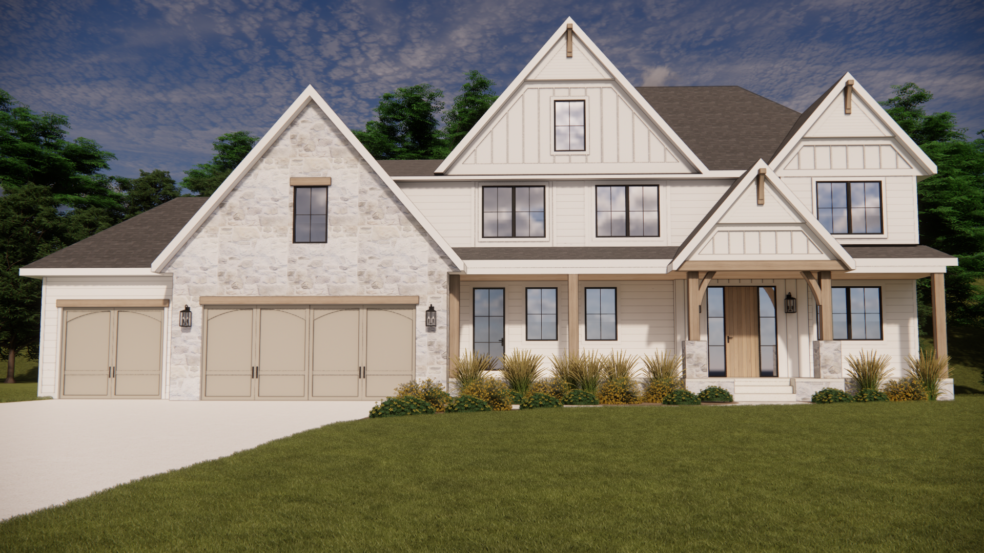 View of Residential at 6200 Town Hall Drive, Greenfield MN 55357, Greenfield - Mike Wilen | Minnesota Team Real Estate