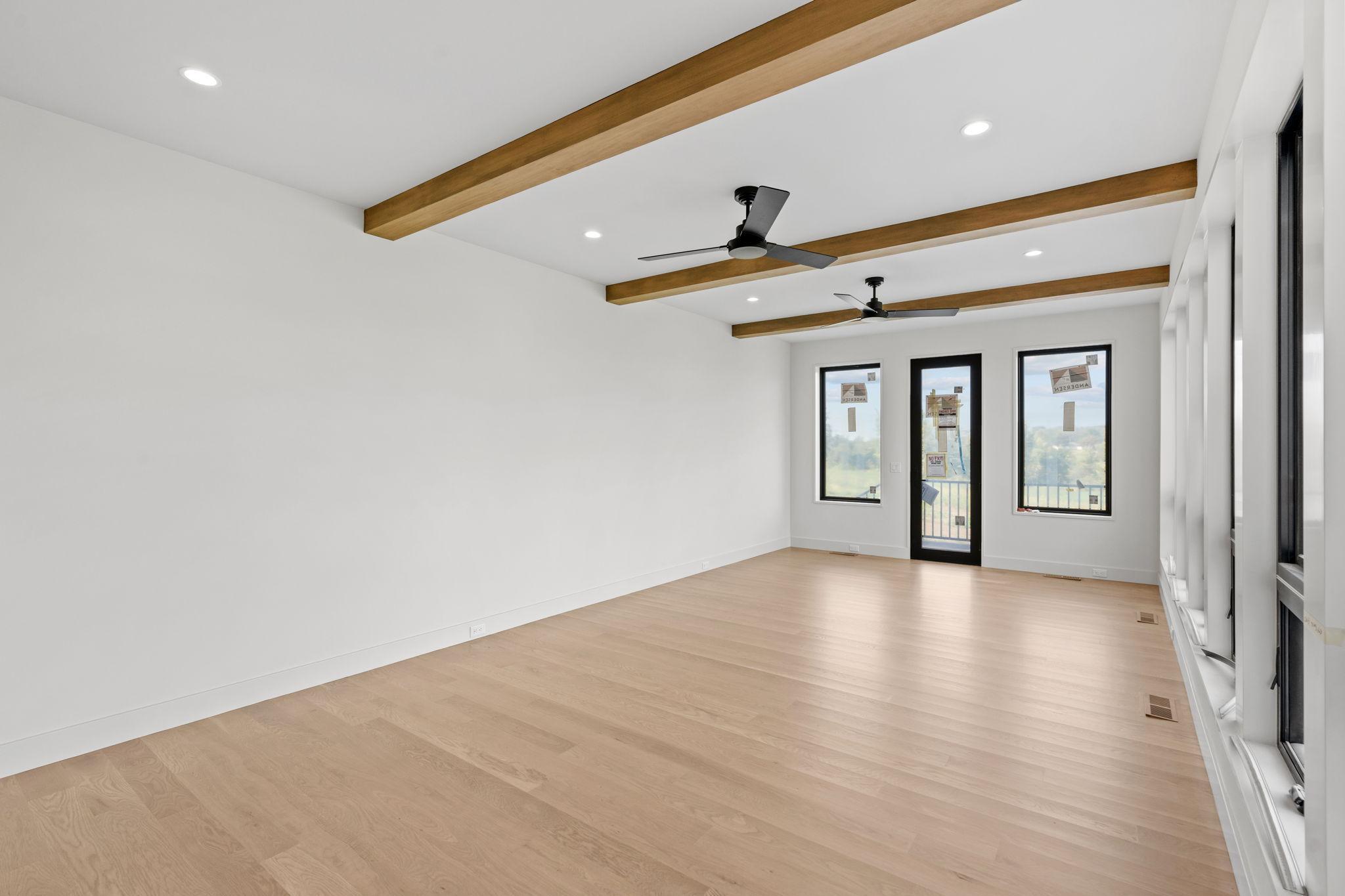 View of Residential at 6200 Town Hall Drive, Greenfield MN 55357, Greenfield (29 of 53) - Mike Wilen | Minnesota Team Real Estate