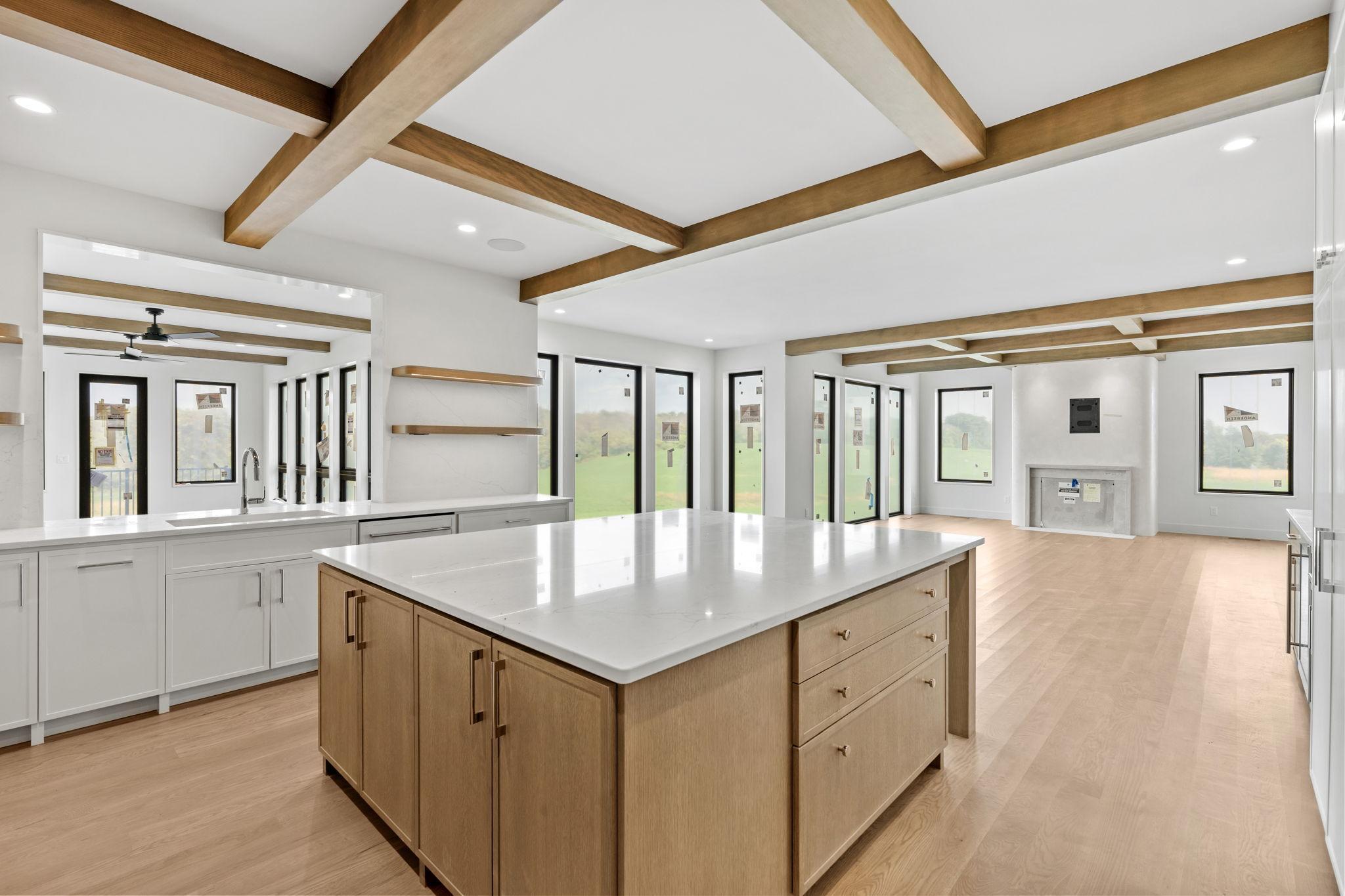 View of Residential at 6200 Town Hall Drive, Greenfield MN 55357, Greenfield (28 of 53) - Mike Wilen | Minnesota Team Real Estate