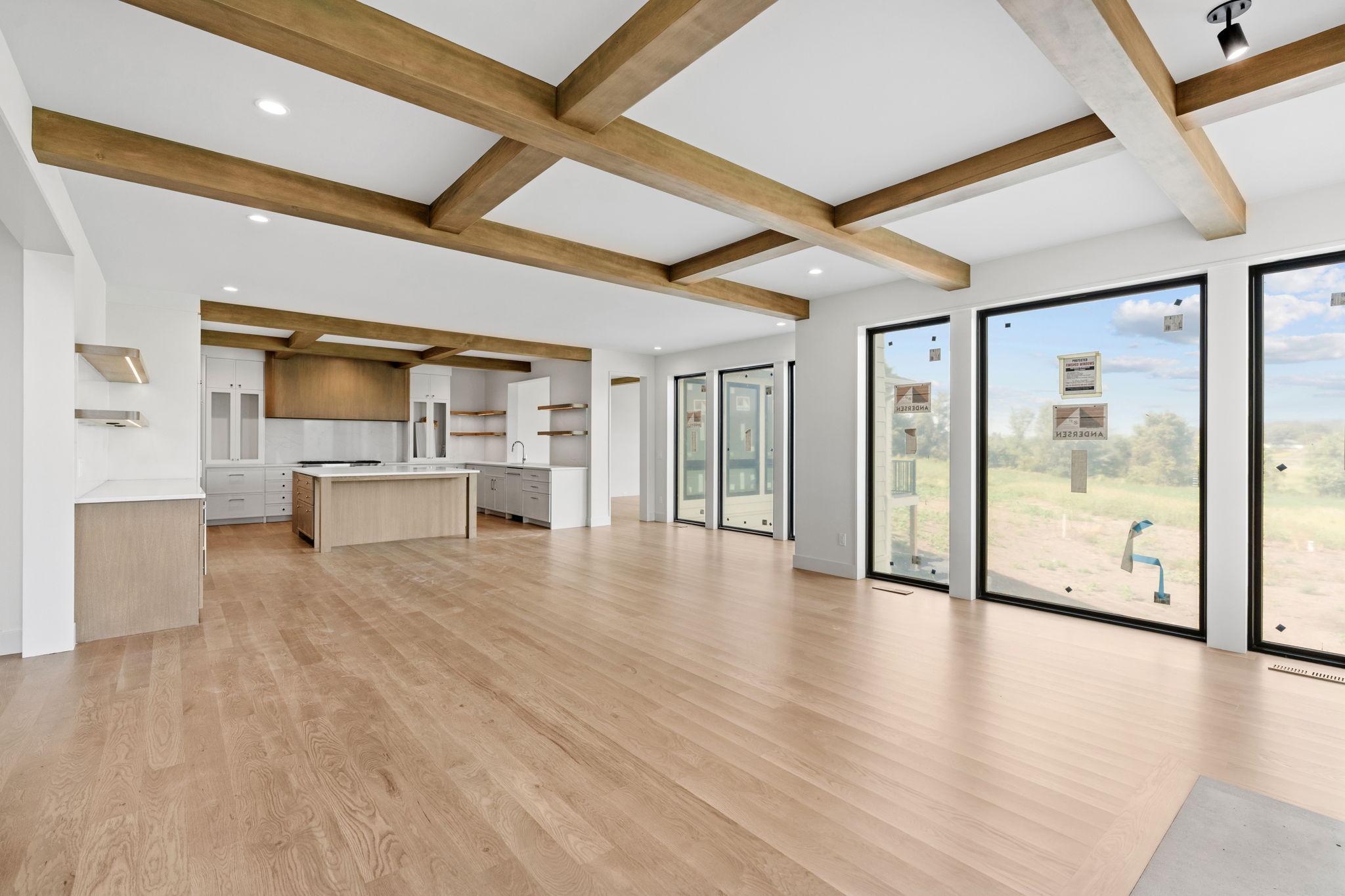 View of Residential at 6200 Town Hall Drive, Greenfield MN 55357, Greenfield (25 of 53) - Mike Wilen | Minnesota Team Real Estate