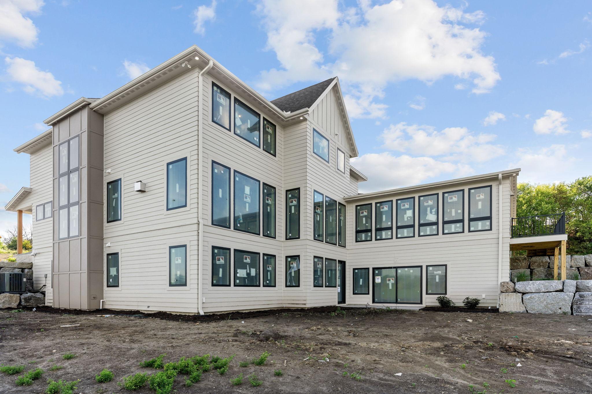 View of Residential at 6200 Town Hall Drive, Greenfield MN 55357, Greenfield (53 of 53) - Mike Wilen | Minnesota Team Real Estate