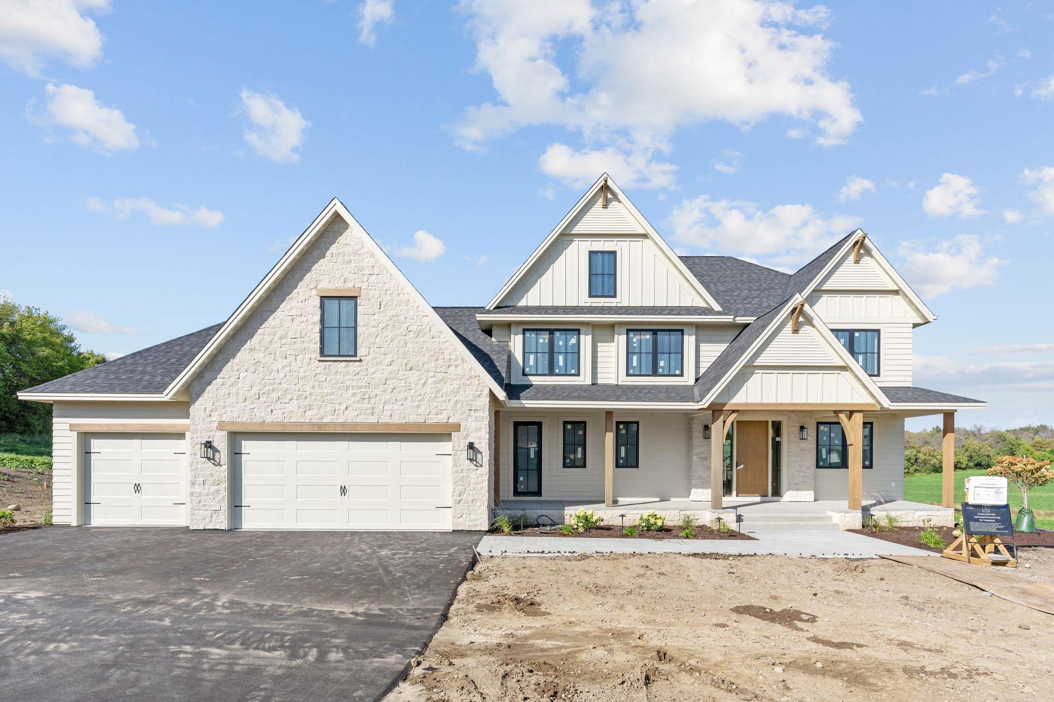 View of Residential at 6200 Town Hall Drive, Greenfield MN 55357, Greenfield (23 of 53) - Mike Wilen | Minnesota Team Real Estate