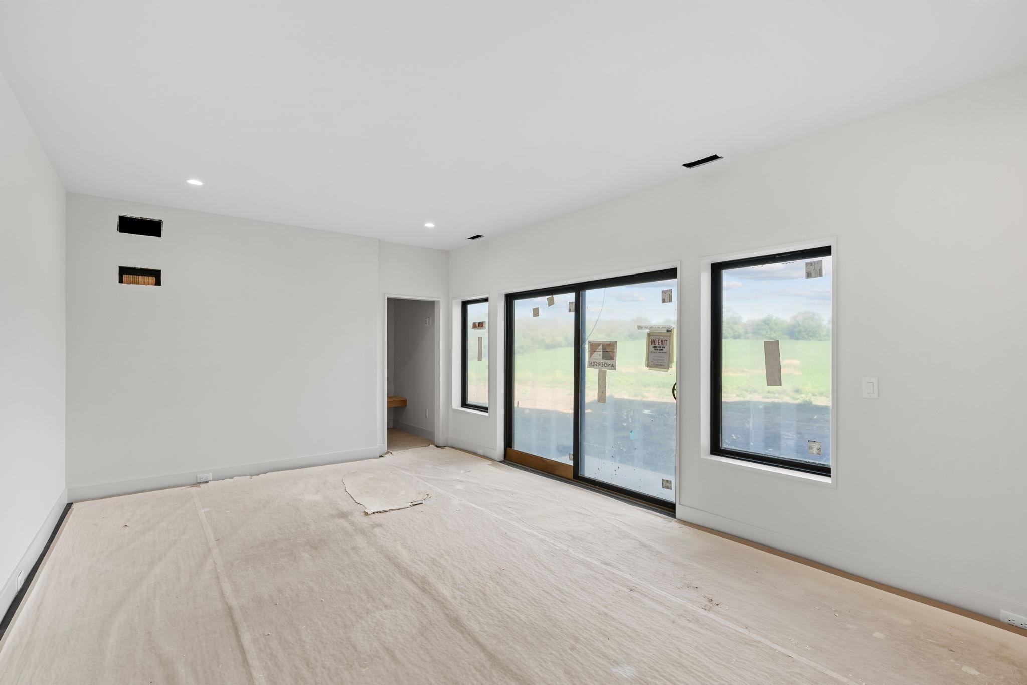 View of Residential at 6200 Town Hall Drive, Greenfield MN 55357, Greenfield (50 of 53) - Mike Wilen | Minnesota Team Real Estate