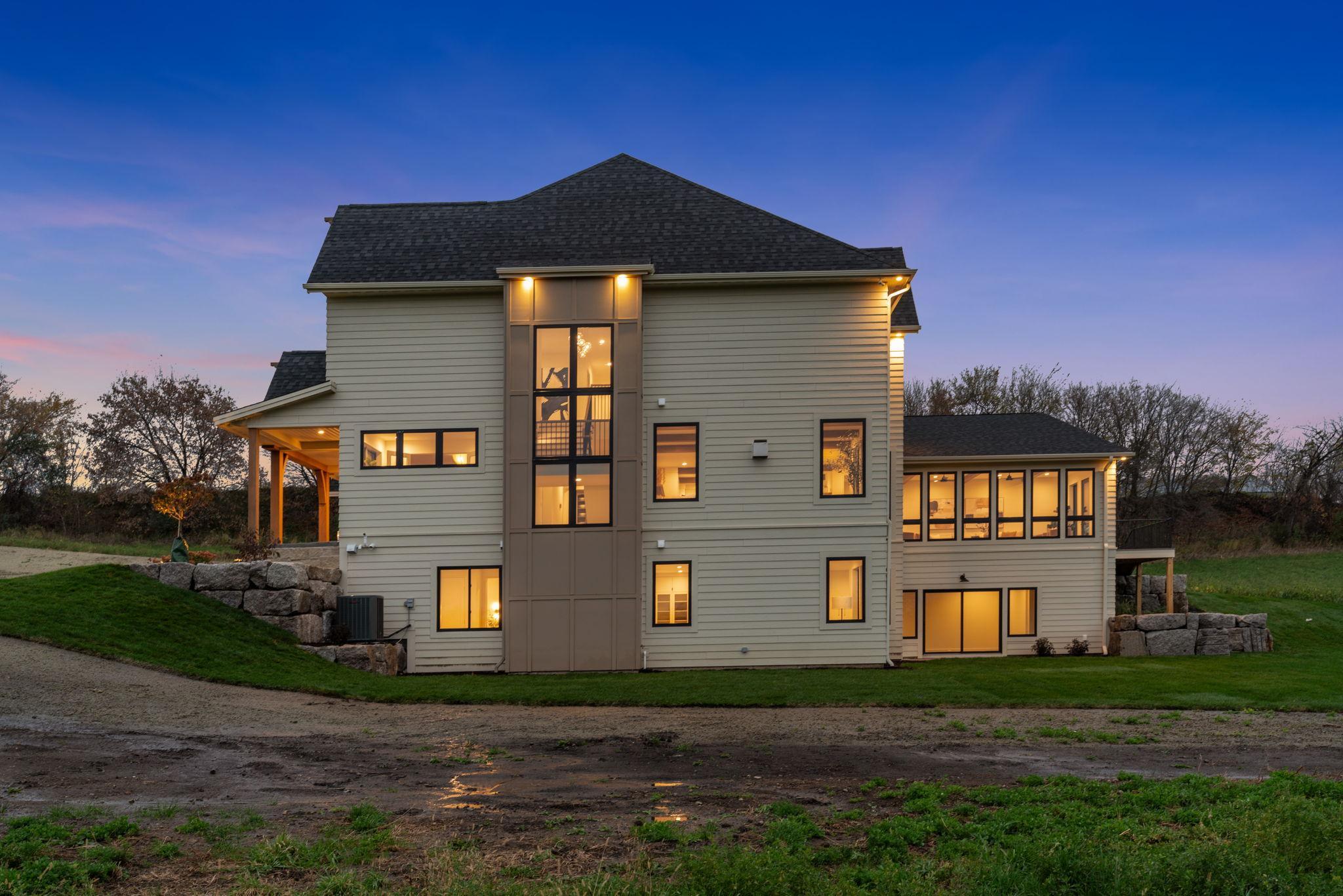 View of Residential at 6200 Town Hall Drive, Greenfield MN 55357, Greenfield (63 of 63) - Mike Wilen | Minnesota Team Real Estate