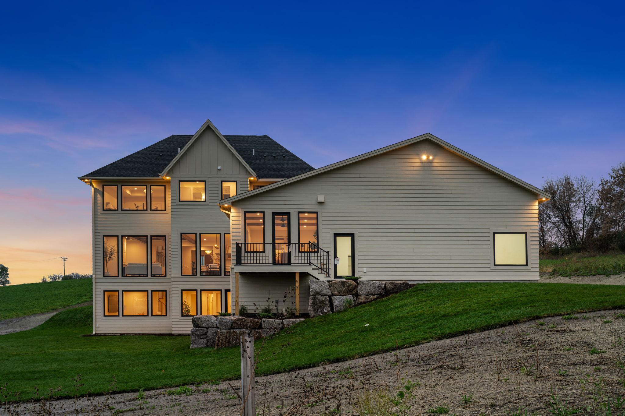 View of Residential at 6200 Town Hall Drive, Greenfield MN 55357, Greenfield (62 of 63) - Mike Wilen | Minnesota Team Real Estate
