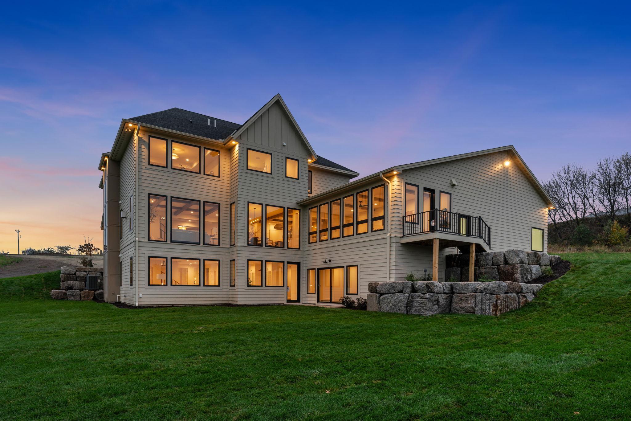 View of Residential at 6200 Town Hall Drive, Greenfield MN 55357, Greenfield (61 of 63) - Mike Wilen | Minnesota Team Real Estate