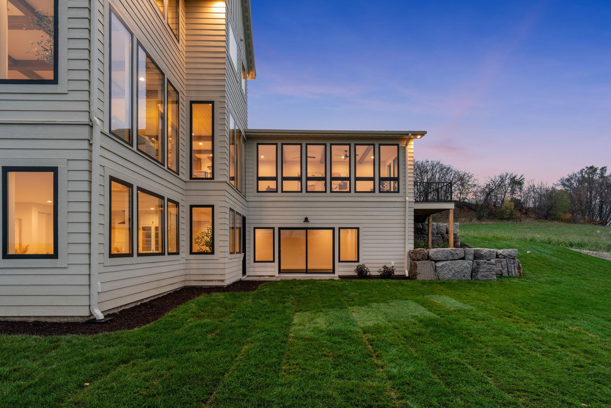 View of Residential at 6200 Town Hall Drive, Greenfield MN 55357, Greenfield (60 of 63) - Mike Wilen | Minnesota Team Real Estate