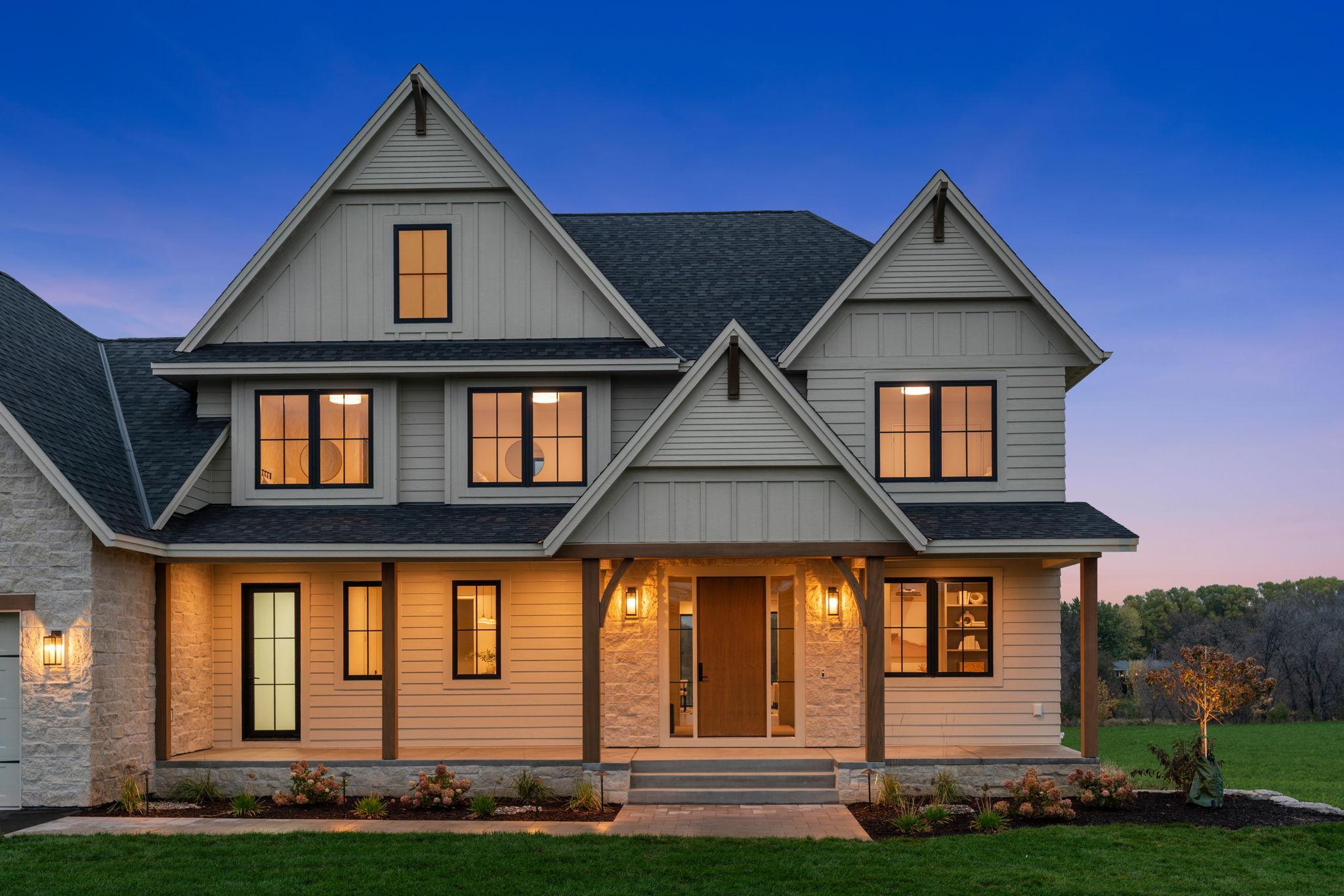View of Residential at 6200 Town Hall Drive, Greenfield MN 55357, Greenfield (59 of 63) - Mike Wilen | Minnesota Team Real Estate