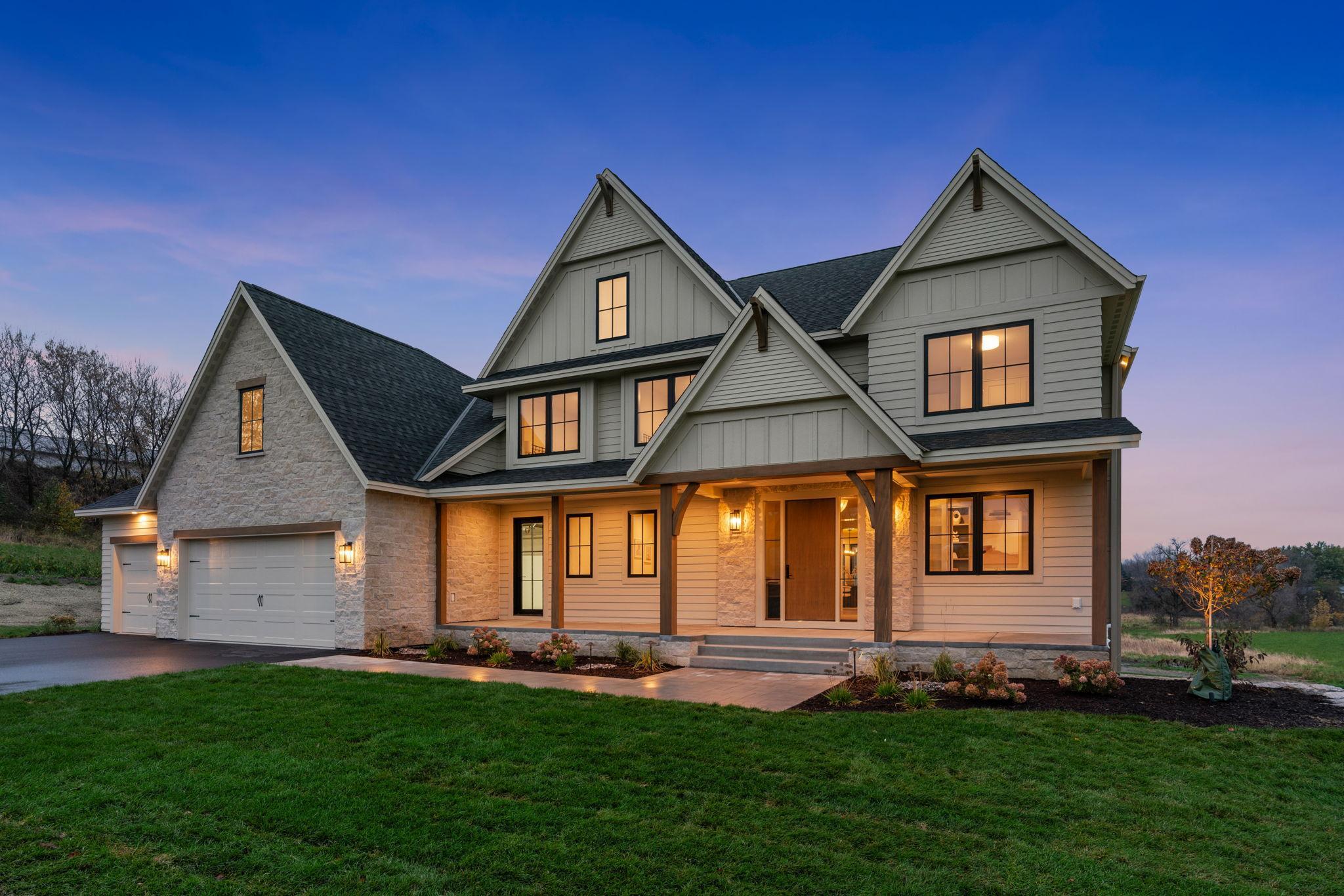 View of Residential at 6200 Town Hall Drive, Greenfield MN 55357, Greenfield (58 of 63) - Mike Wilen | Minnesota Team Real Estate