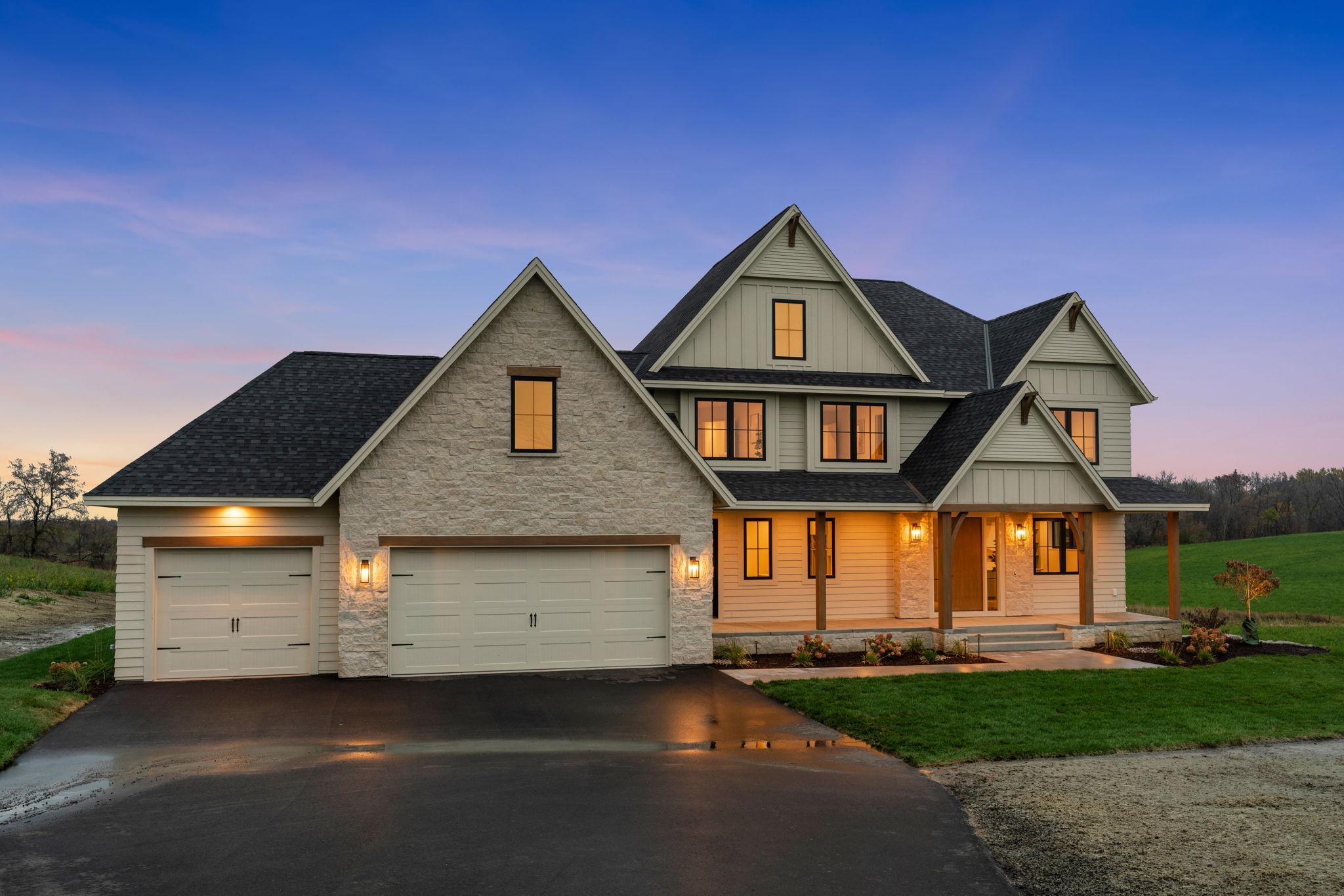View of Residential at 6200 Town Hall Drive, Greenfield MN 55357, Greenfield (56 of 63) - Mike Wilen | Minnesota Team Real Estate