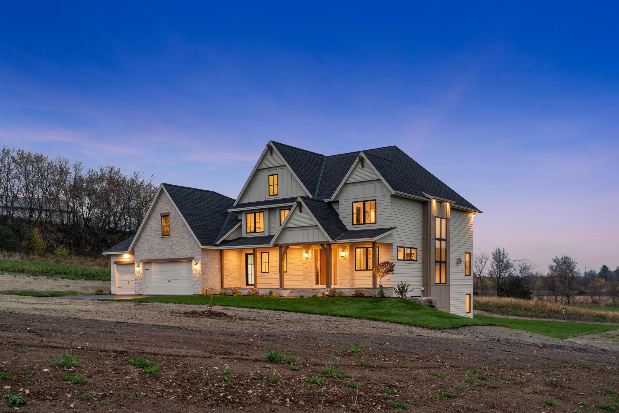 View of Residential at 6200 Town Hall Drive, Greenfield MN 55357, Greenfield (55 of 63) - Mike Wilen | Minnesota Team Real Estate