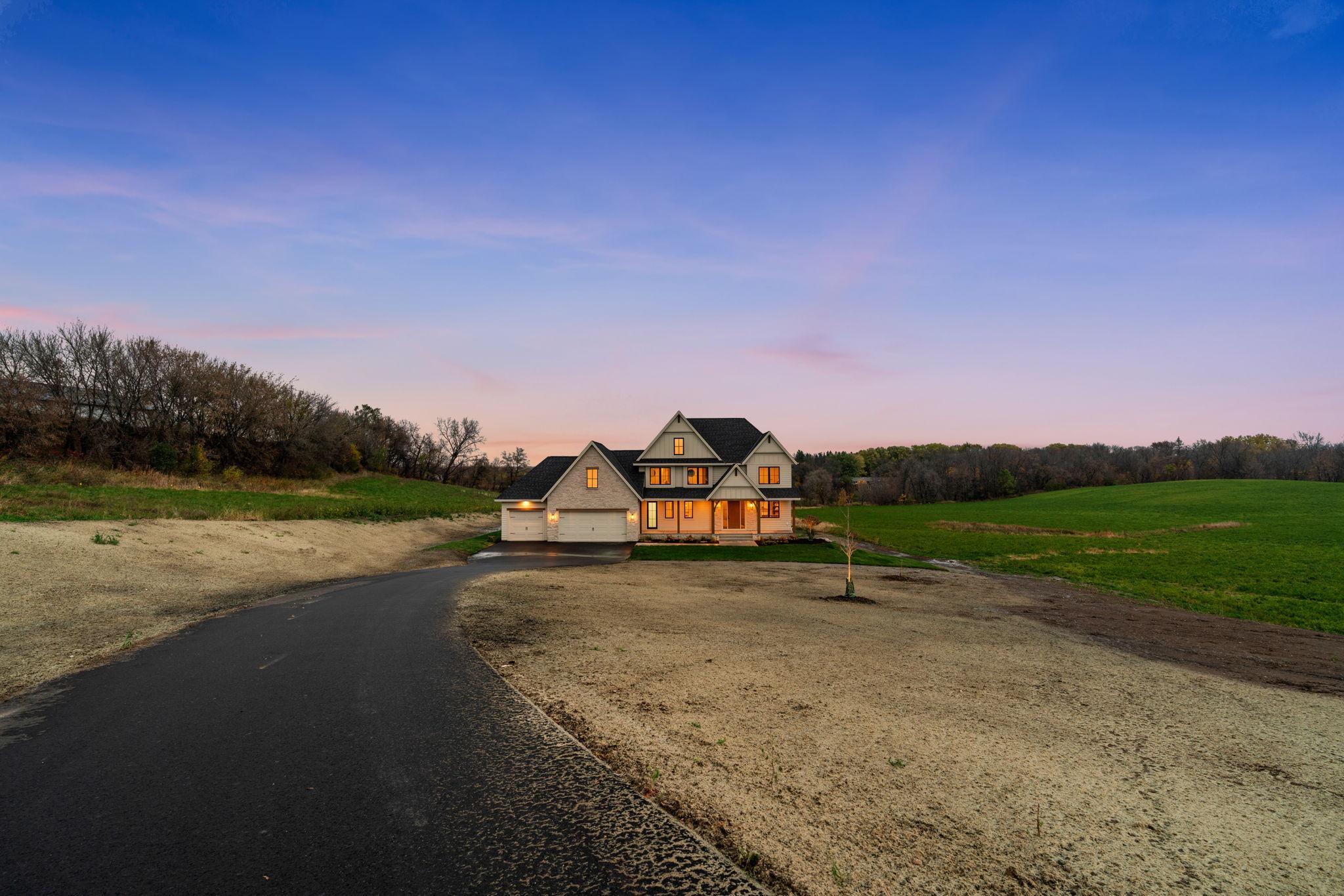 View of Residential at 6200 Town Hall Drive, Greenfield MN 55357, Greenfield (54 of 63) - Mike Wilen | Minnesota Team Real Estate