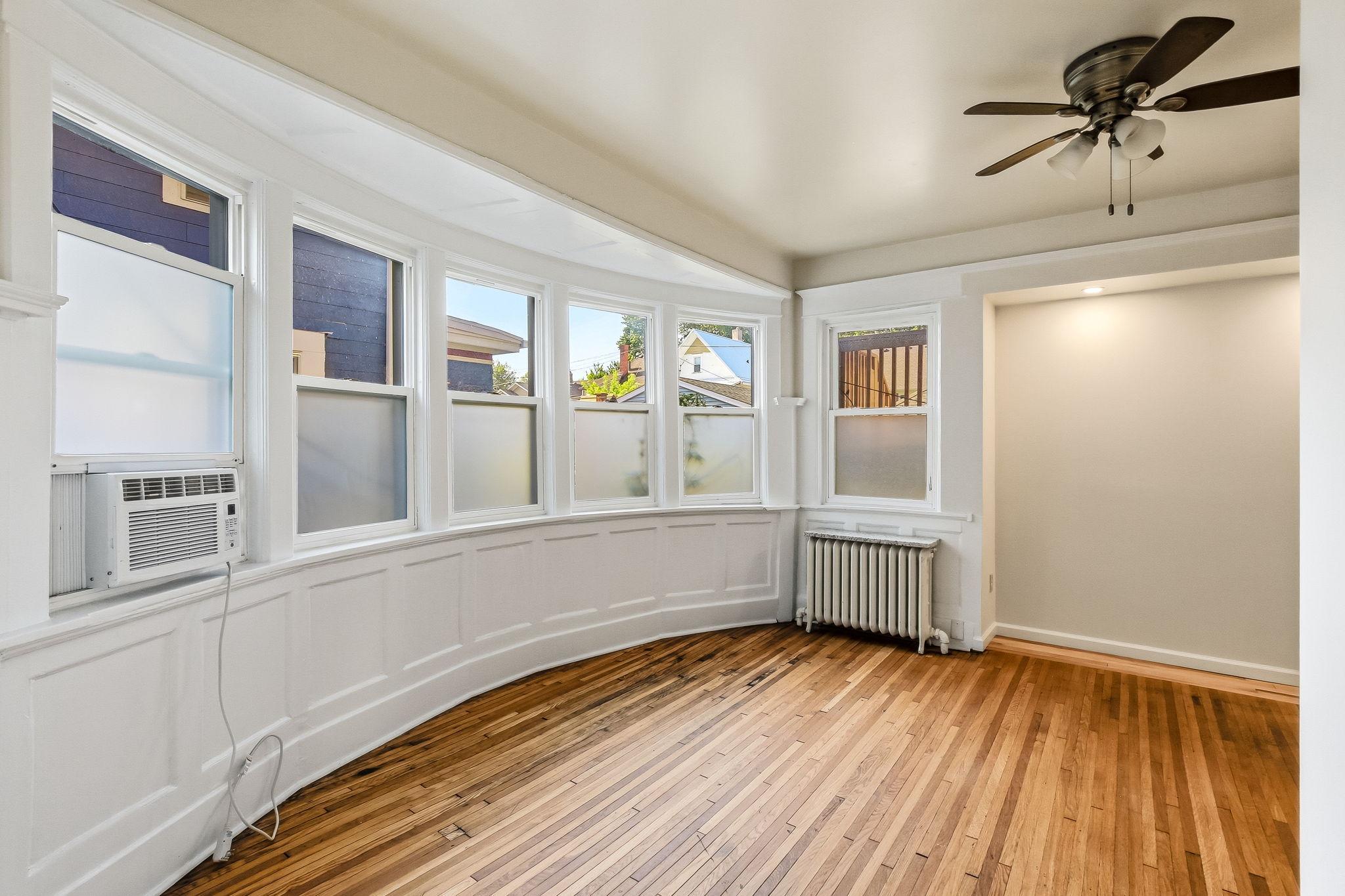 View of Residential Income at 852 Ashland Avenue, Saint Paul MN 55104, Saint Paul (14 of 40) - Mike Wilen | Minnesota Team Real Estate