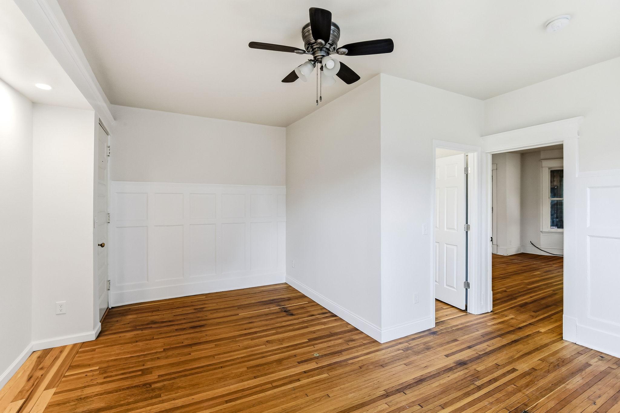 View of Residential Income at 852 Ashland Avenue, Saint Paul MN 55104, Saint Paul (15 of 40) - Mike Wilen | Minnesota Team Real Estate
