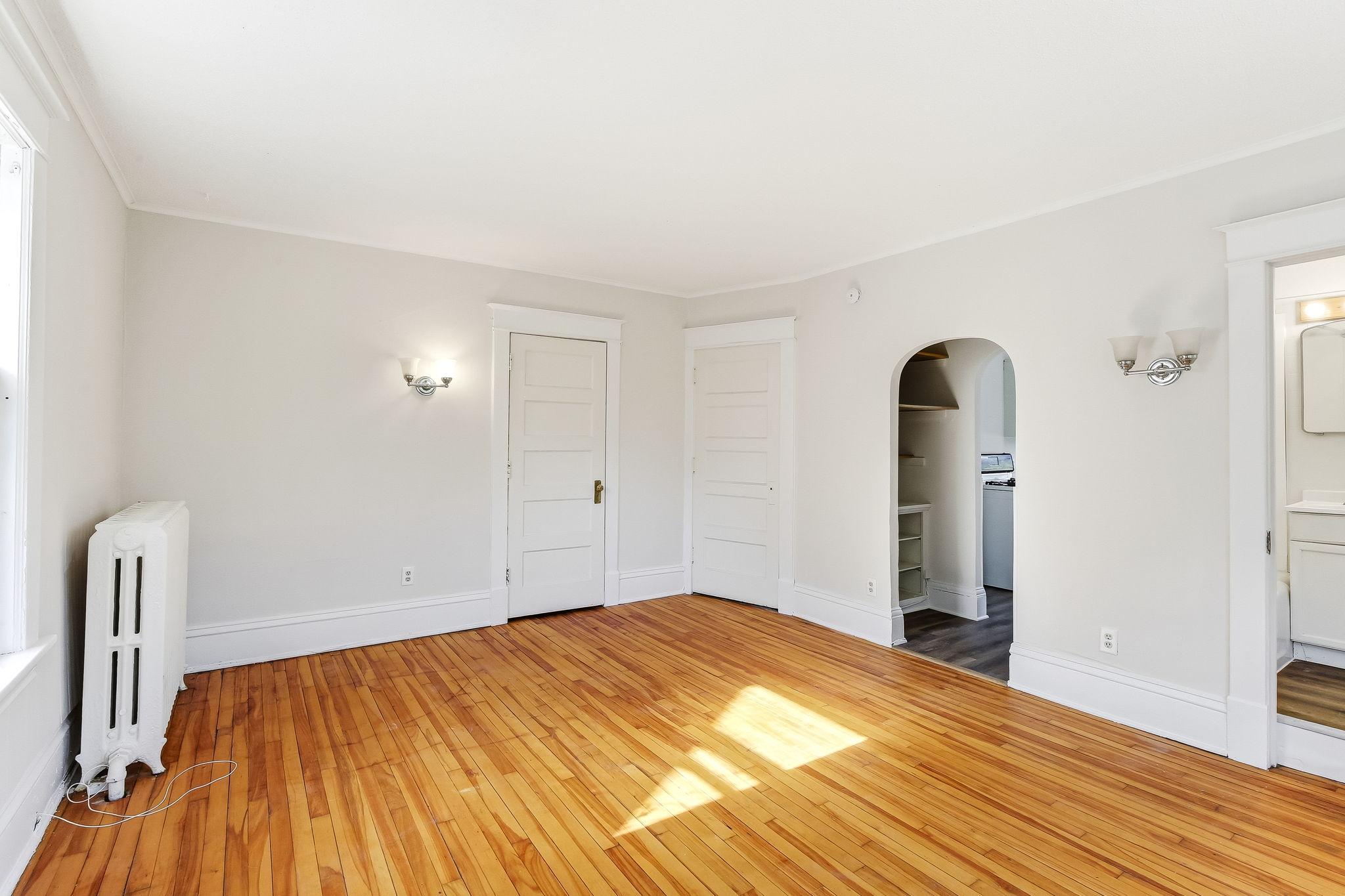View of Residential Income at 852 Ashland Avenue, Saint Paul MN 55104, Saint Paul (18 of 40) - Mike Wilen | Minnesota Team Real Estate