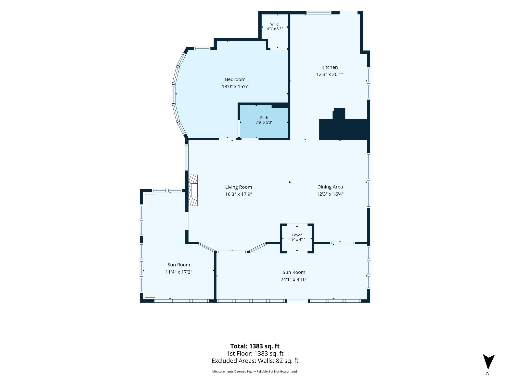 View of Residential Income at 852 Ashland Avenue, Saint Paul MN 55104, Saint Paul (36 of 40) - Mike Wilen | Minnesota Team Real Estate
