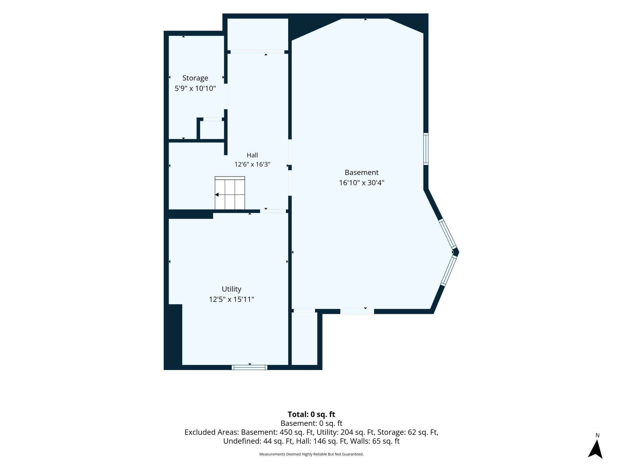 View of Residential Income at 852 Ashland Avenue, Saint Paul MN 55104, Saint Paul (40 of 40) - Mike Wilen | Minnesota Team Real Estate
