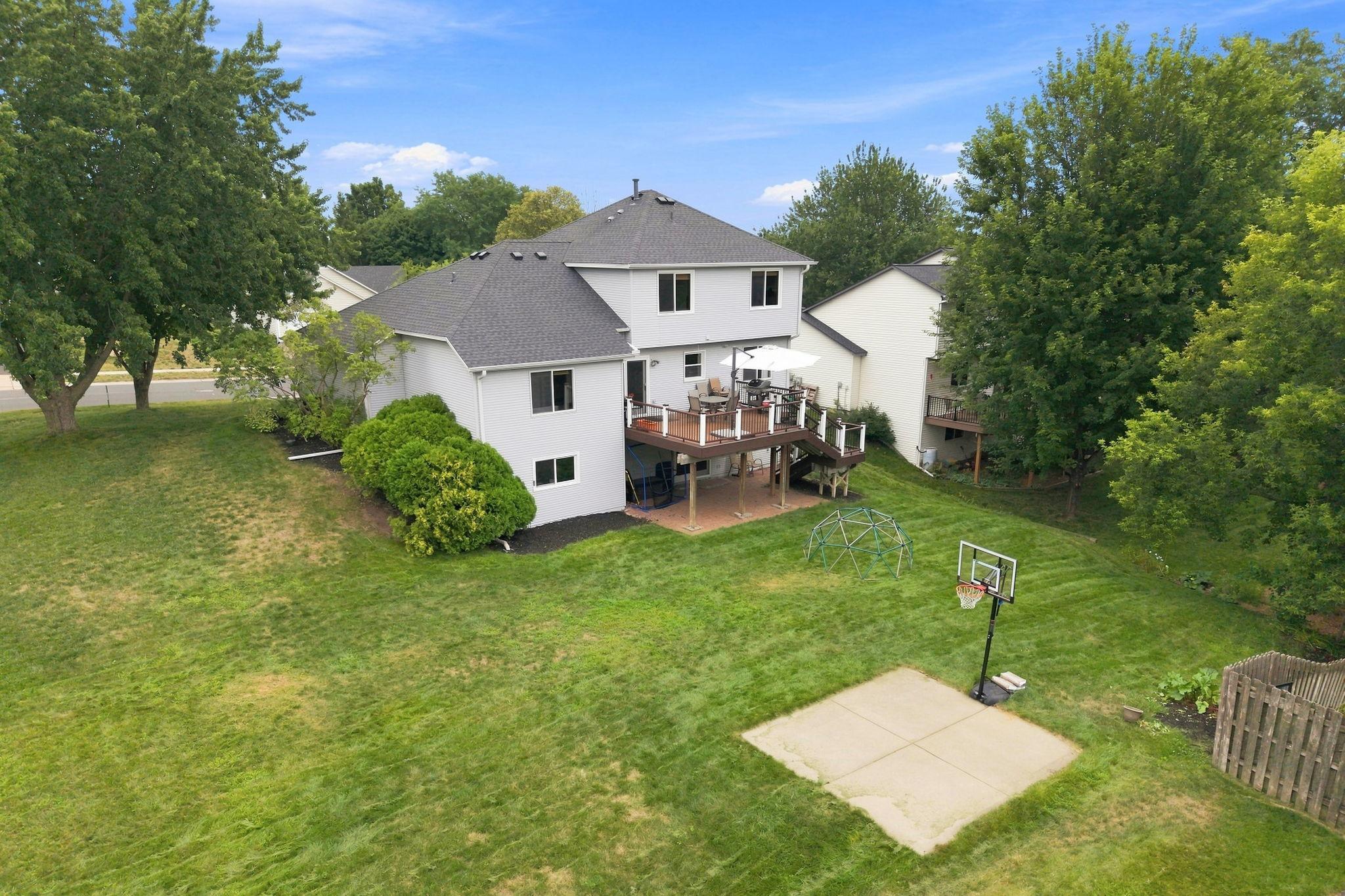 View of Residential at 14108 Dearborn Path, Rosemount MN 55068, Rosemount (22 of 28) - Mike Wilen | Minnesota Team Real Estate