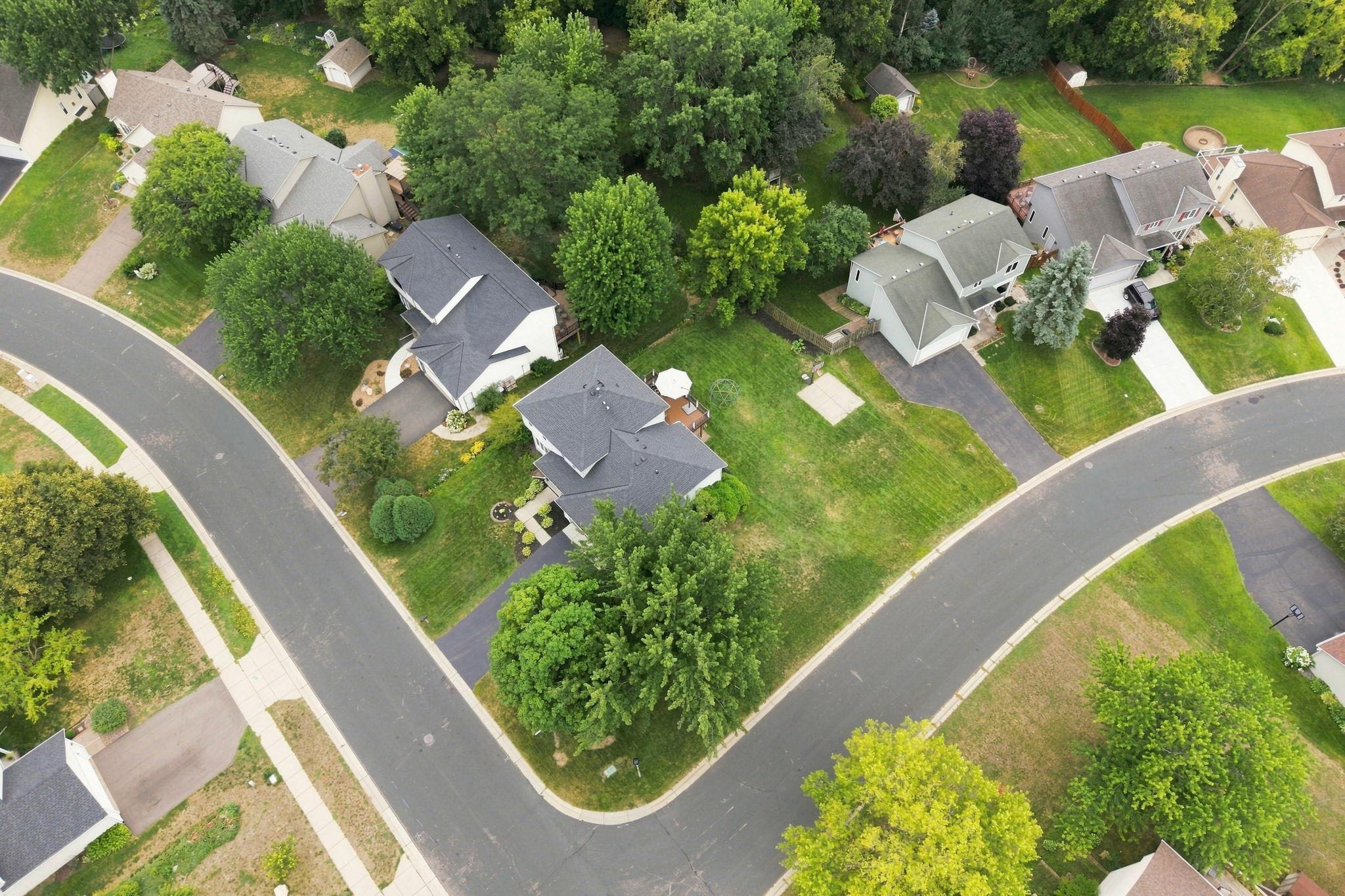 View of Residential at 14108 Dearborn Path, Rosemount MN 55068, Rosemount (24 of 28) - Mike Wilen | Minnesota Team Real Estate