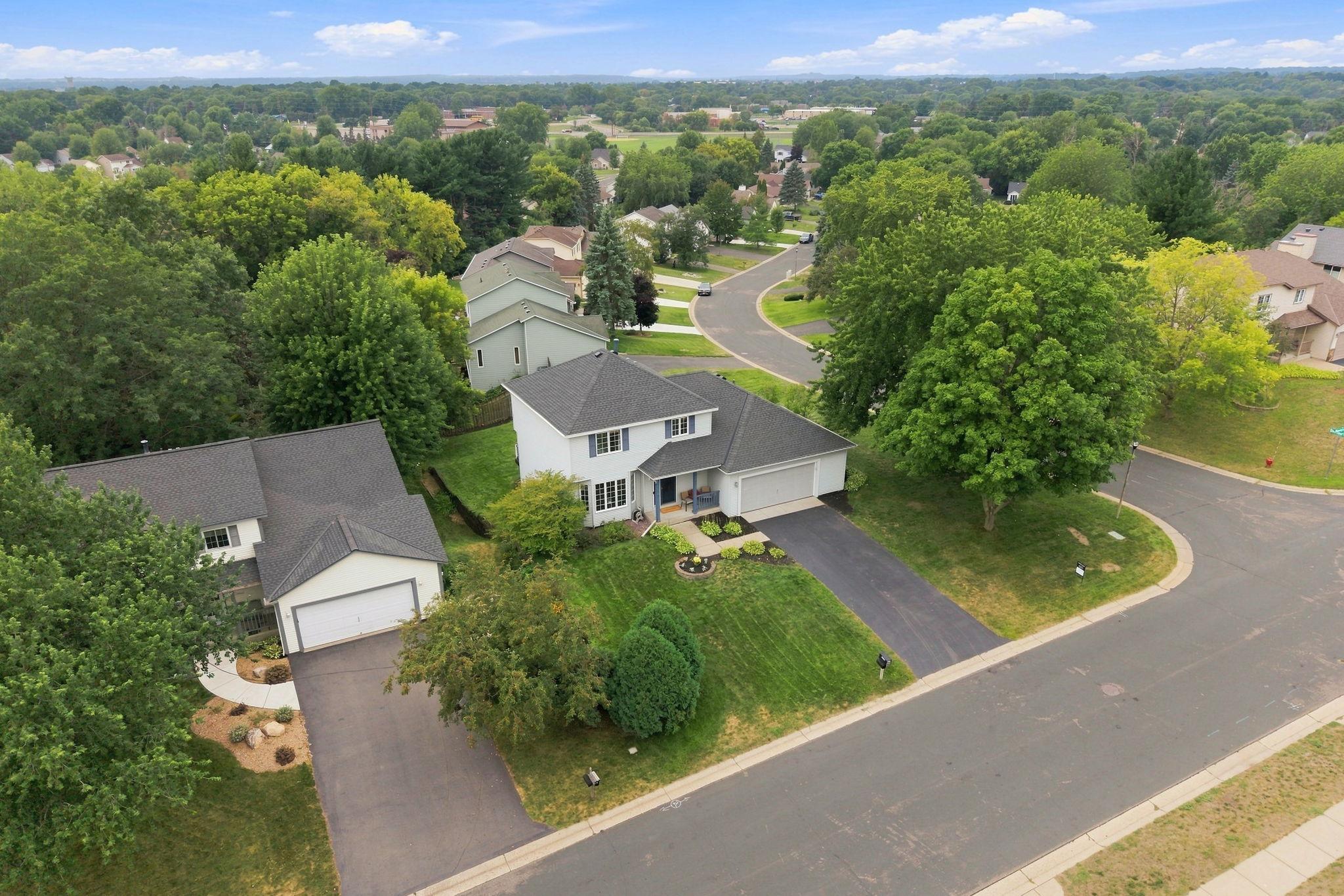 View of Residential at 14108 Dearborn Path, Rosemount MN 55068, Rosemount (23 of 28) - Mike Wilen | Minnesota Team Real Estate