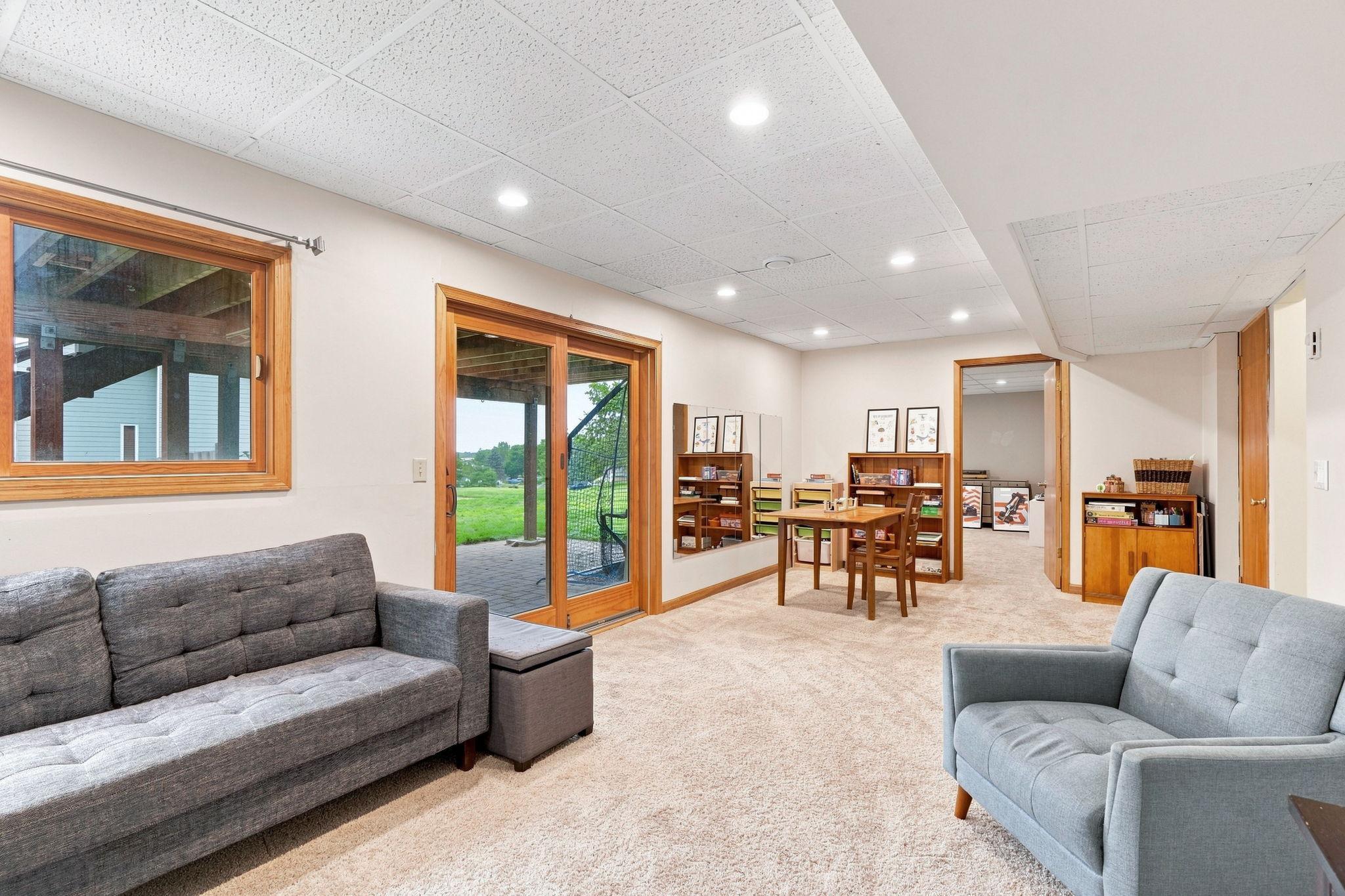View of Residential at 14108 Dearborn Path, Rosemount MN 55068, Rosemount (21 of 28) - Mike Wilen | Minnesota Team Real Estate