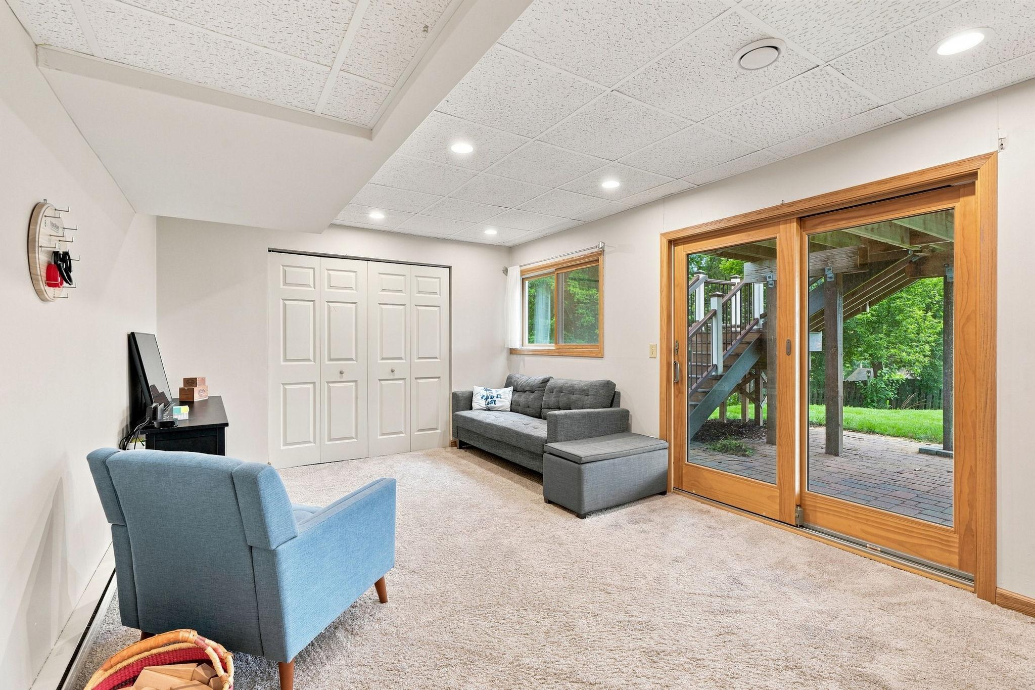 View of Residential at 14108 Dearborn Path, Rosemount MN 55068, Rosemount (20 of 28) - Mike Wilen | Minnesota Team Real Estate