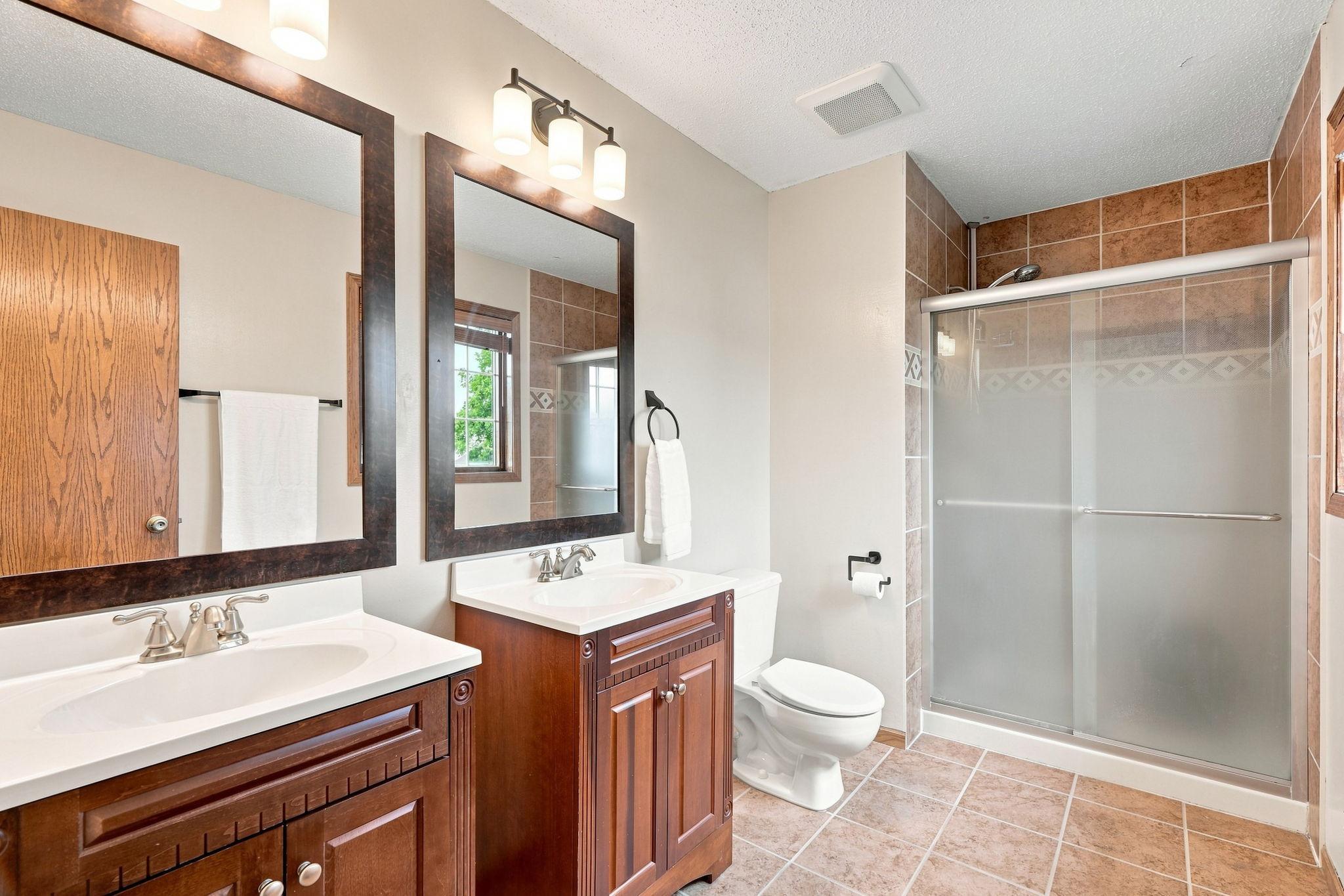 View of Residential at 14108 Dearborn Path, Rosemount MN 55068, Rosemount (15 of 28) - Mike Wilen | Minnesota Team Real Estate