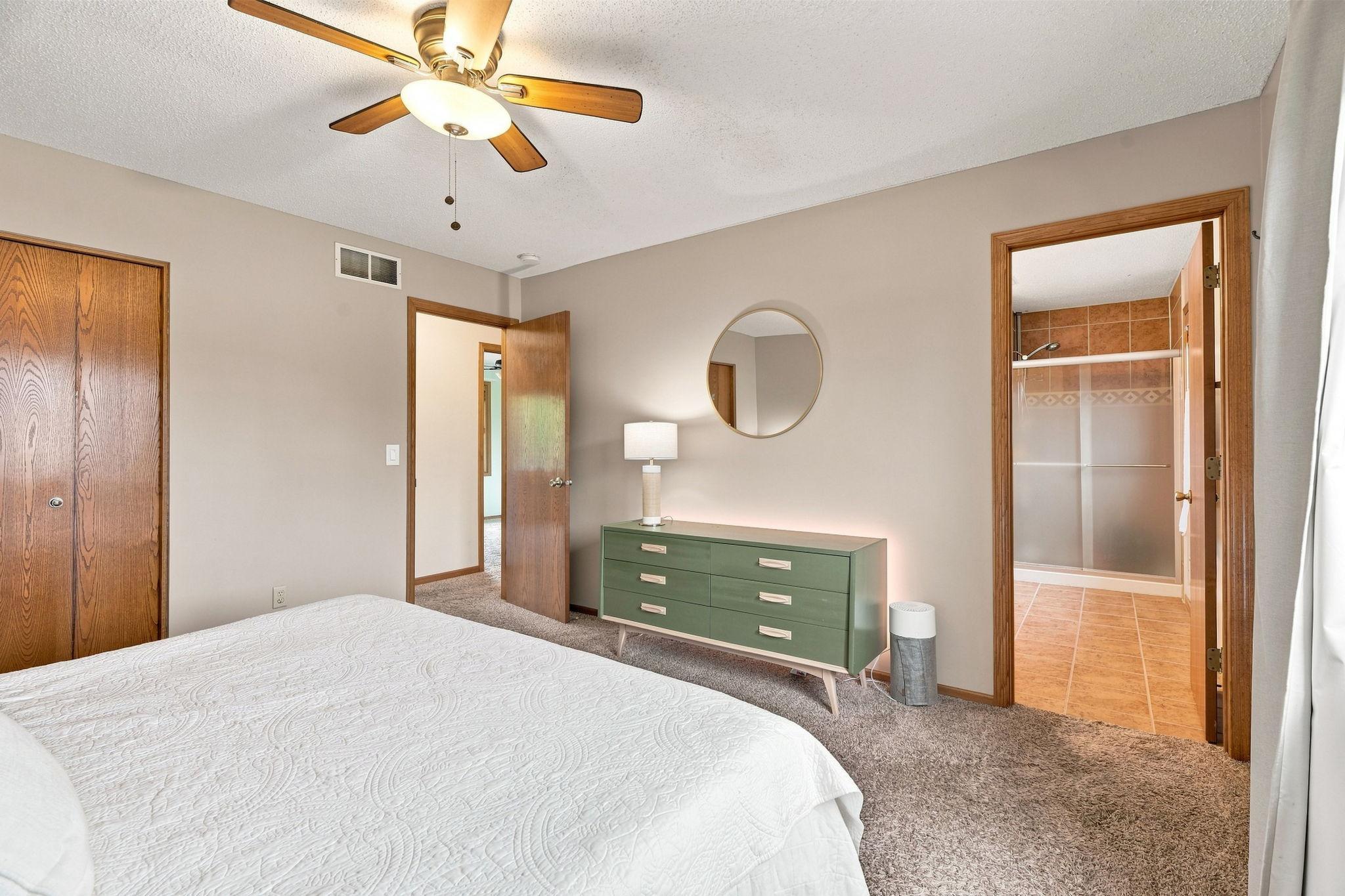 View of Residential at 14108 Dearborn Path, Rosemount MN 55068, Rosemount (14 of 28) - Mike Wilen | Minnesota Team Real Estate