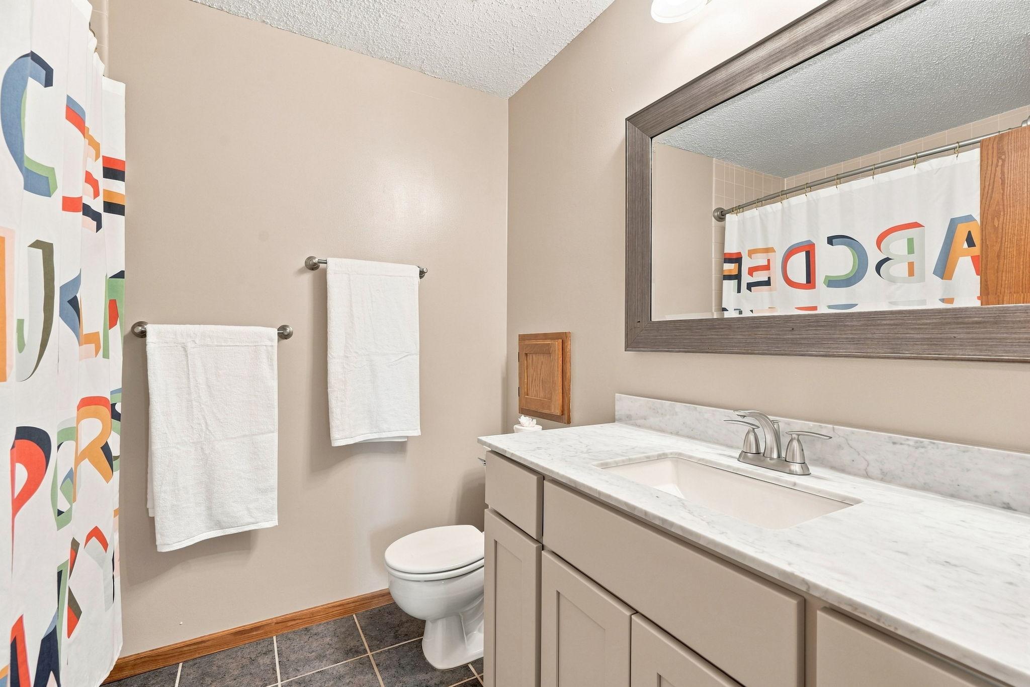 View of Residential at 14108 Dearborn Path, Rosemount MN 55068, Rosemount (18 of 28) - Mike Wilen | Minnesota Team Real Estate