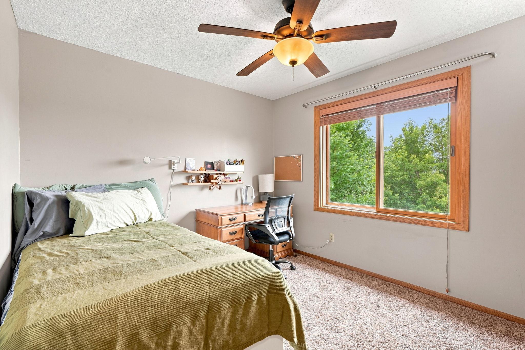 View of Residential at 14108 Dearborn Path, Rosemount MN 55068, Rosemount (19 of 28) - Mike Wilen | Minnesota Team Real Estate