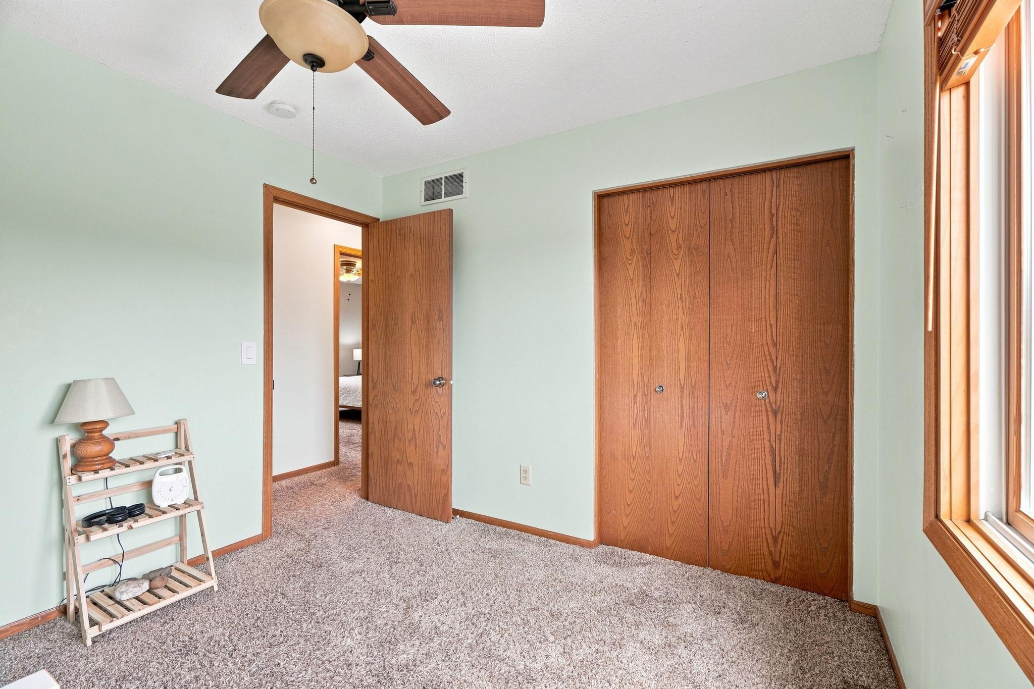 View of Residential at 14108 Dearborn Path, Rosemount MN 55068, Rosemount (17 of 28) - Mike Wilen | Minnesota Team Real Estate