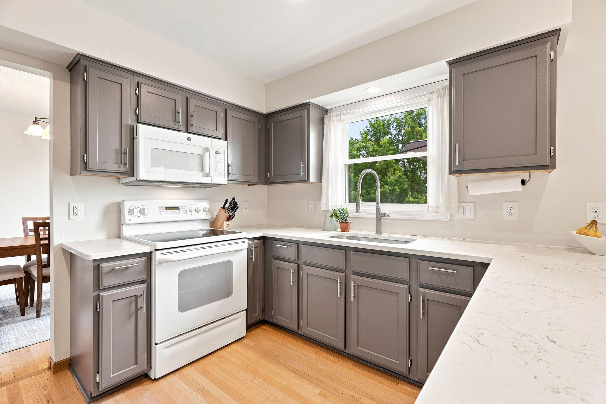 View of Residential at 14108 Dearborn Path, Rosemount MN 55068, Rosemount (8 of 28) - Mike Wilen | Minnesota Team Real Estate