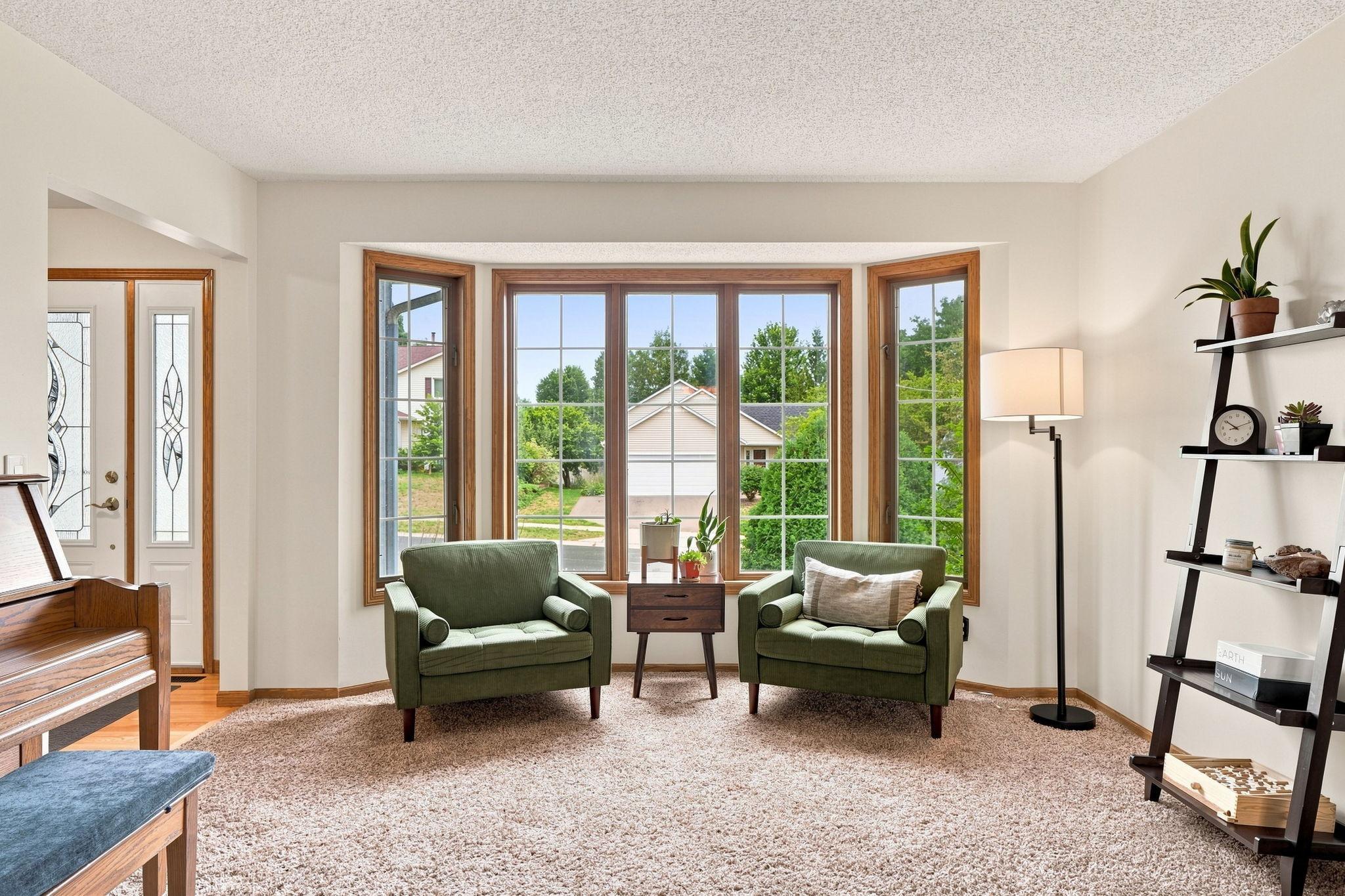 View of Residential at 14108 Dearborn Path, Rosemount MN 55068, Rosemount (4 of 28) - Mike Wilen | Minnesota Team Real Estate