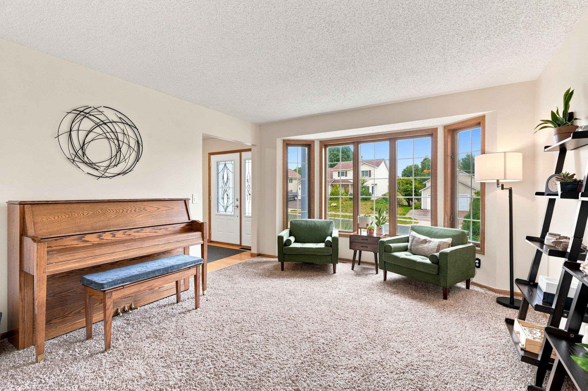 View of Residential at 14108 Dearborn Path, Rosemount MN 55068, Rosemount (3 of 28) - Mike Wilen | Minnesota Team Real Estate