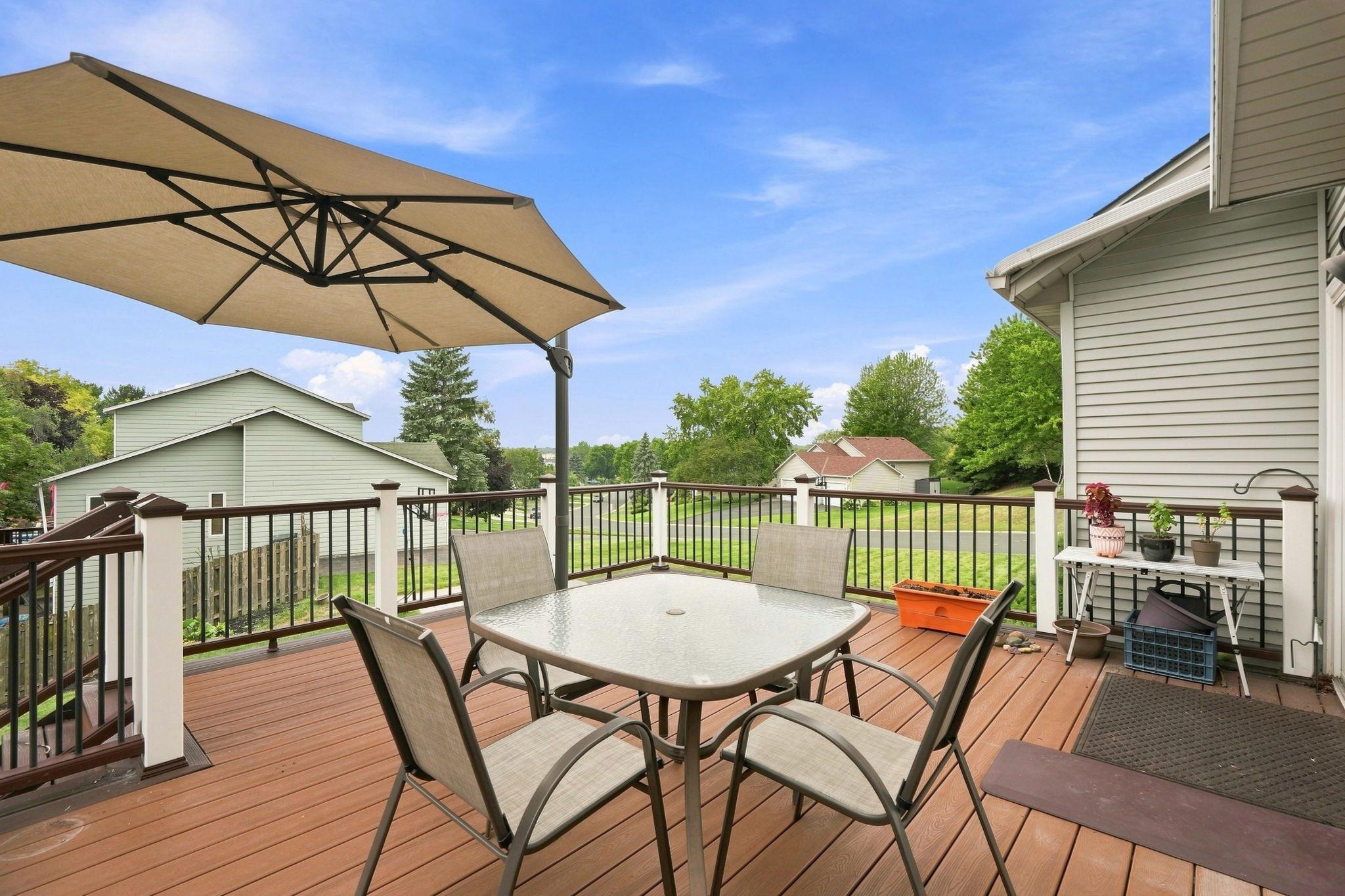 View of Residential at 14108 Dearborn Path, Rosemount MN 55068, Rosemount (12 of 28) - Mike Wilen | Minnesota Team Real Estate