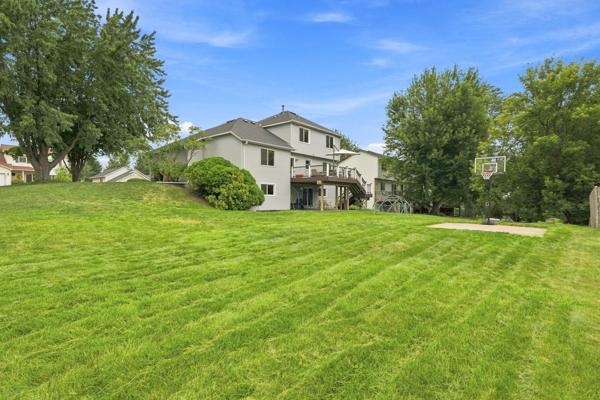 View of Residential at 14108 Dearborn Path, Rosemount MN 55068, Rosemount (2 of 28) - Mike Wilen | Minnesota Team Real Estate