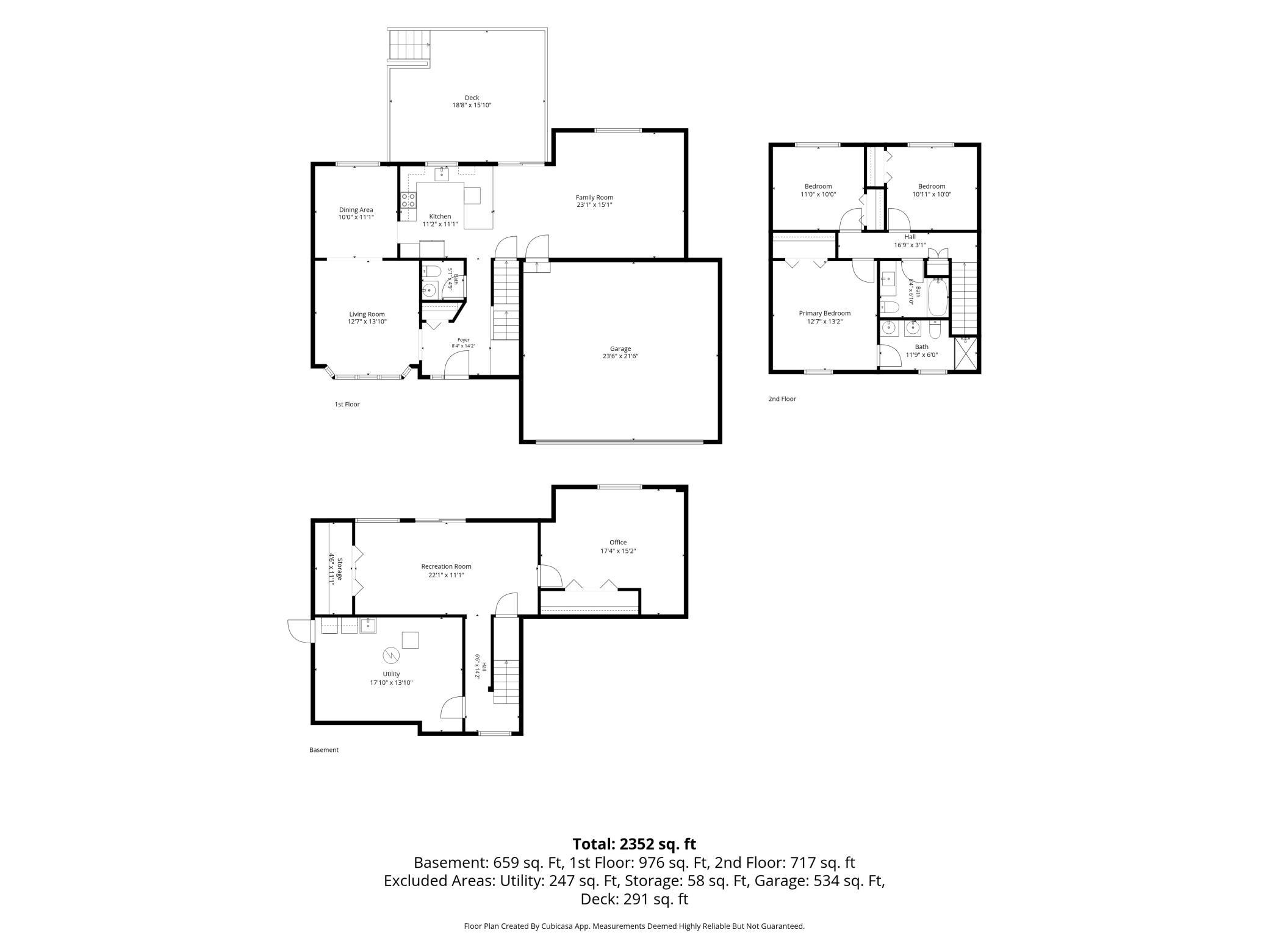 View of Residential at 14108 Dearborn Path, Rosemount MN 55068, Rosemount (28 of 28) - Mike Wilen | Minnesota Team Real Estate