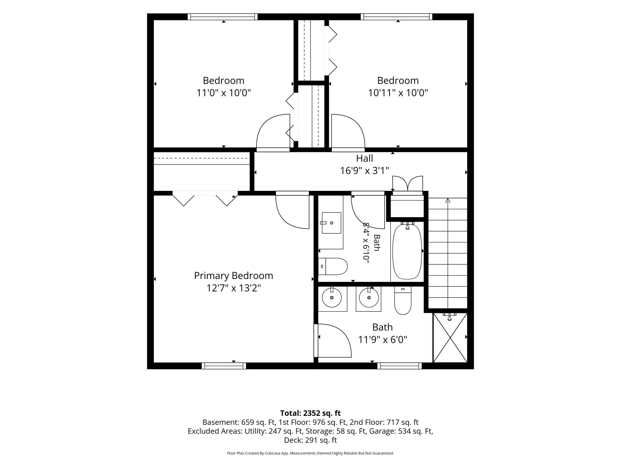 View of Residential at 14108 Dearborn Path, Rosemount MN 55068, Rosemount (27 of 28) - Mike Wilen | Minnesota Team Real Estate