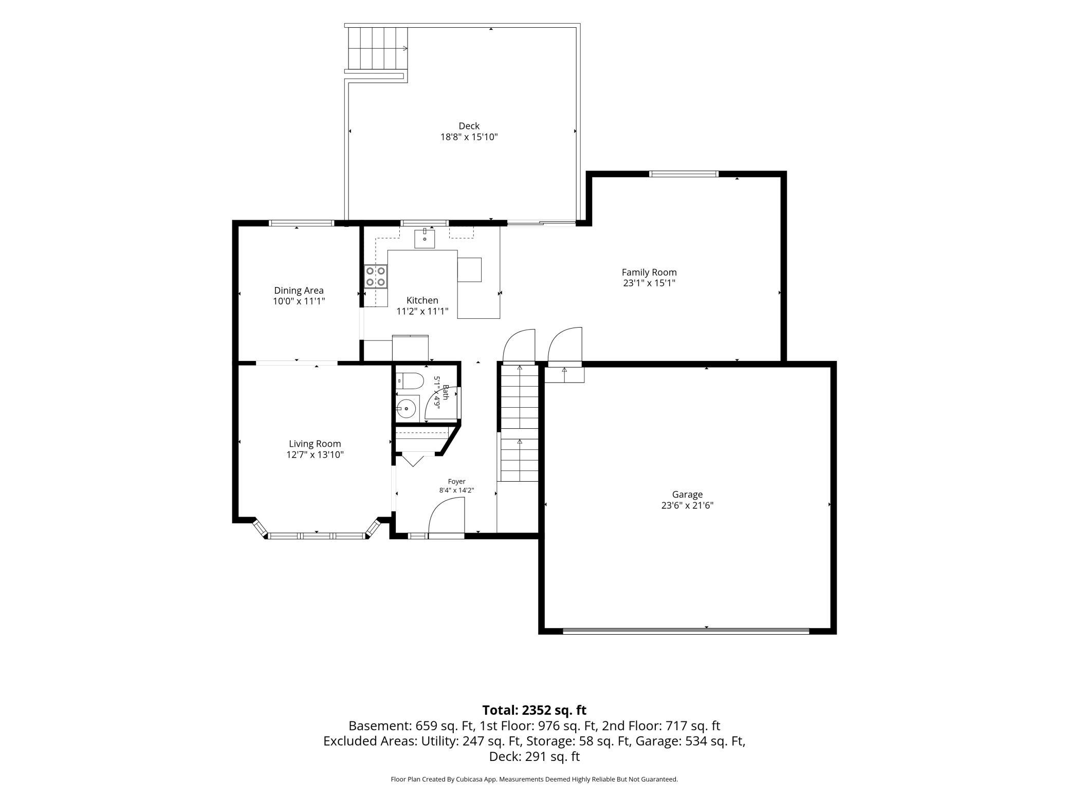View of Residential at 14108 Dearborn Path, Rosemount MN 55068, Rosemount (25 of 28) - Mike Wilen | Minnesota Team Real Estate