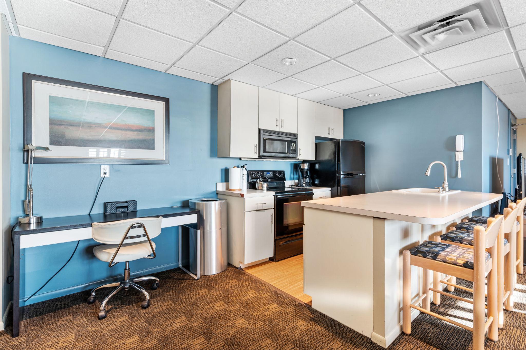 View of Residential at 410 Groveland Avenue #1605, Minneapolis MN 55403, Minneapolis (24 of 38) - Mike Wilen | Minnesota Team Real Estate