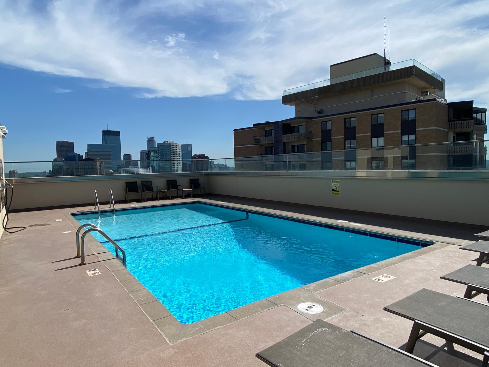 View of Residential at 410 Groveland Avenue #1605, Minneapolis MN 55403, Minneapolis (28 of 38) - Mike Wilen | Minnesota Team Real Estate
