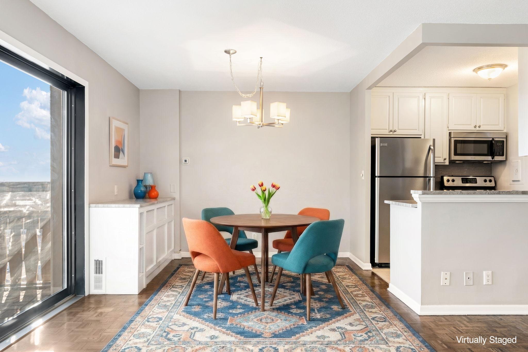View of Residential at 410 Groveland Avenue #1605, Minneapolis MN 55403, Minneapolis (2 of 38) - Mike Wilen | Minnesota Team Real Estate