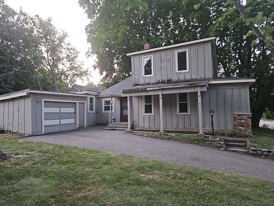 View of Residential at 1069 Seminole Avenue, West Saint Paul MN 55118, West Saint Paul (4 of 28) - Mike Wilen | Minnesota Team Real Estate
