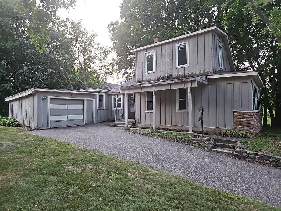 View of Single Family at 1069 Seminole Avenue, West Saint Paul - Mike Wilen | Minnesota Team Real Estate