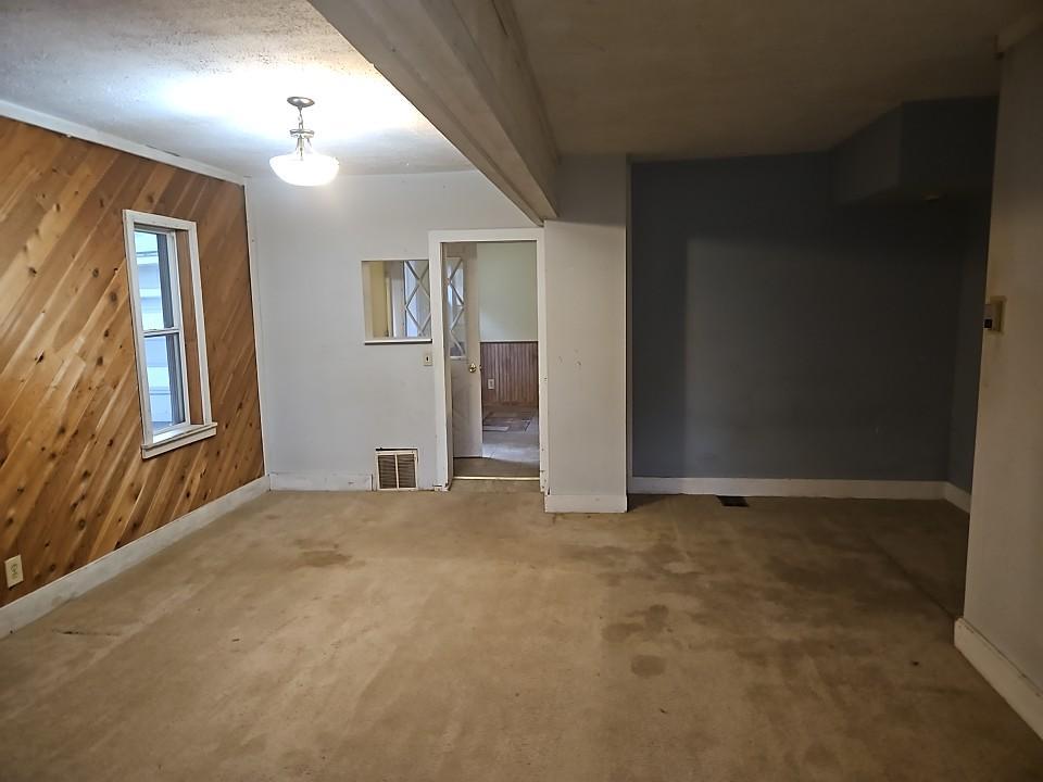 View of Residential at 1069 Seminole Avenue, West Saint Paul MN 55118, West Saint Paul (10 of 28) - Mike Wilen | Minnesota Team Real Estate