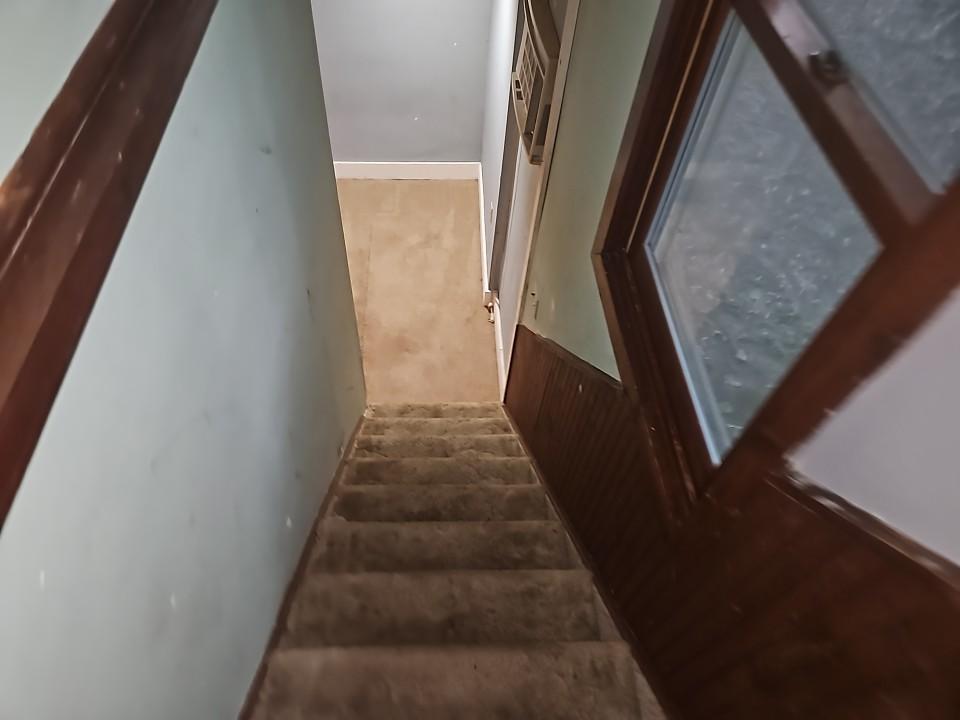 View of Residential at 1069 Seminole Avenue, West Saint Paul MN 55118, West Saint Paul (17 of 28) - Mike Wilen | Minnesota Team Real Estate